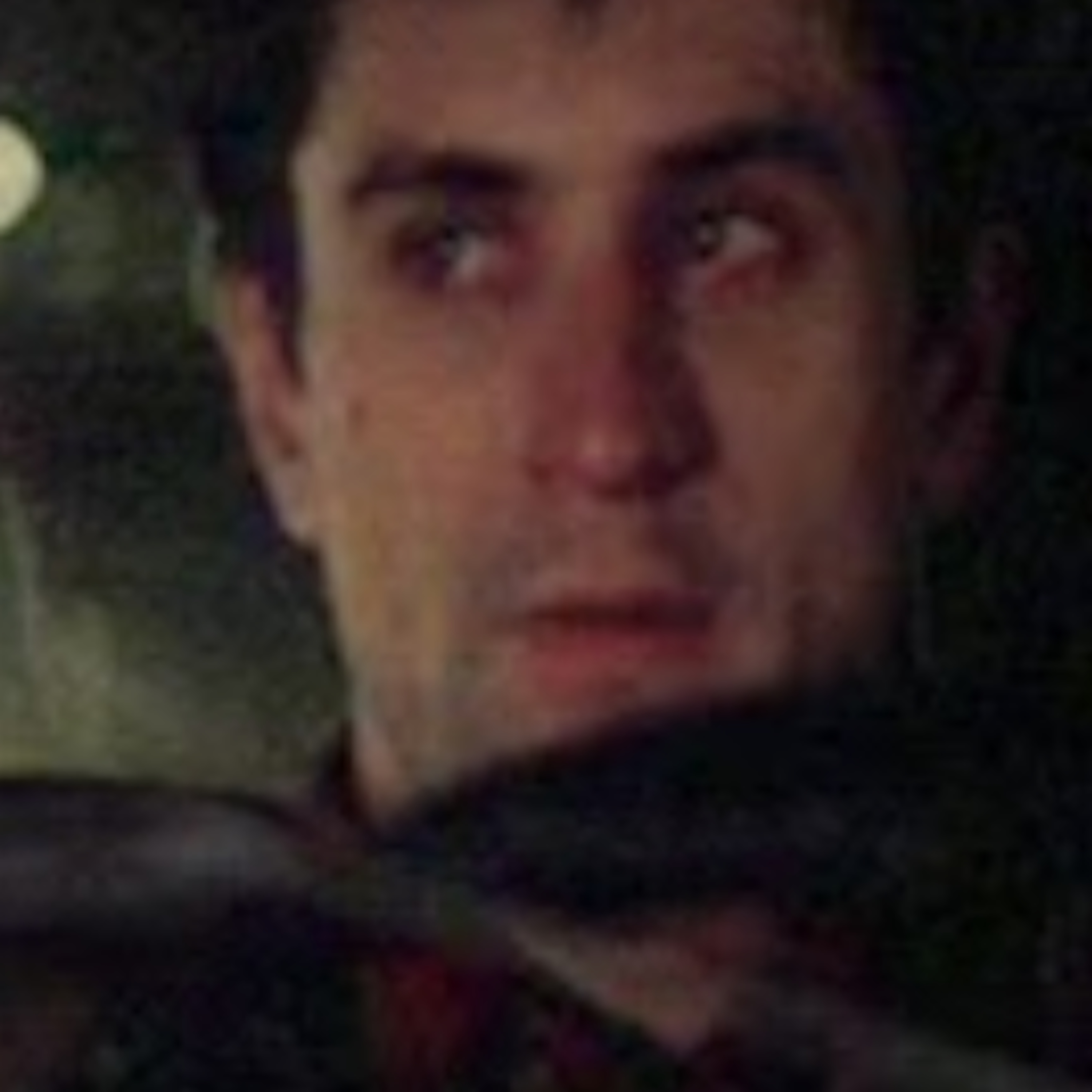 Zoomer Tombstone Podcast