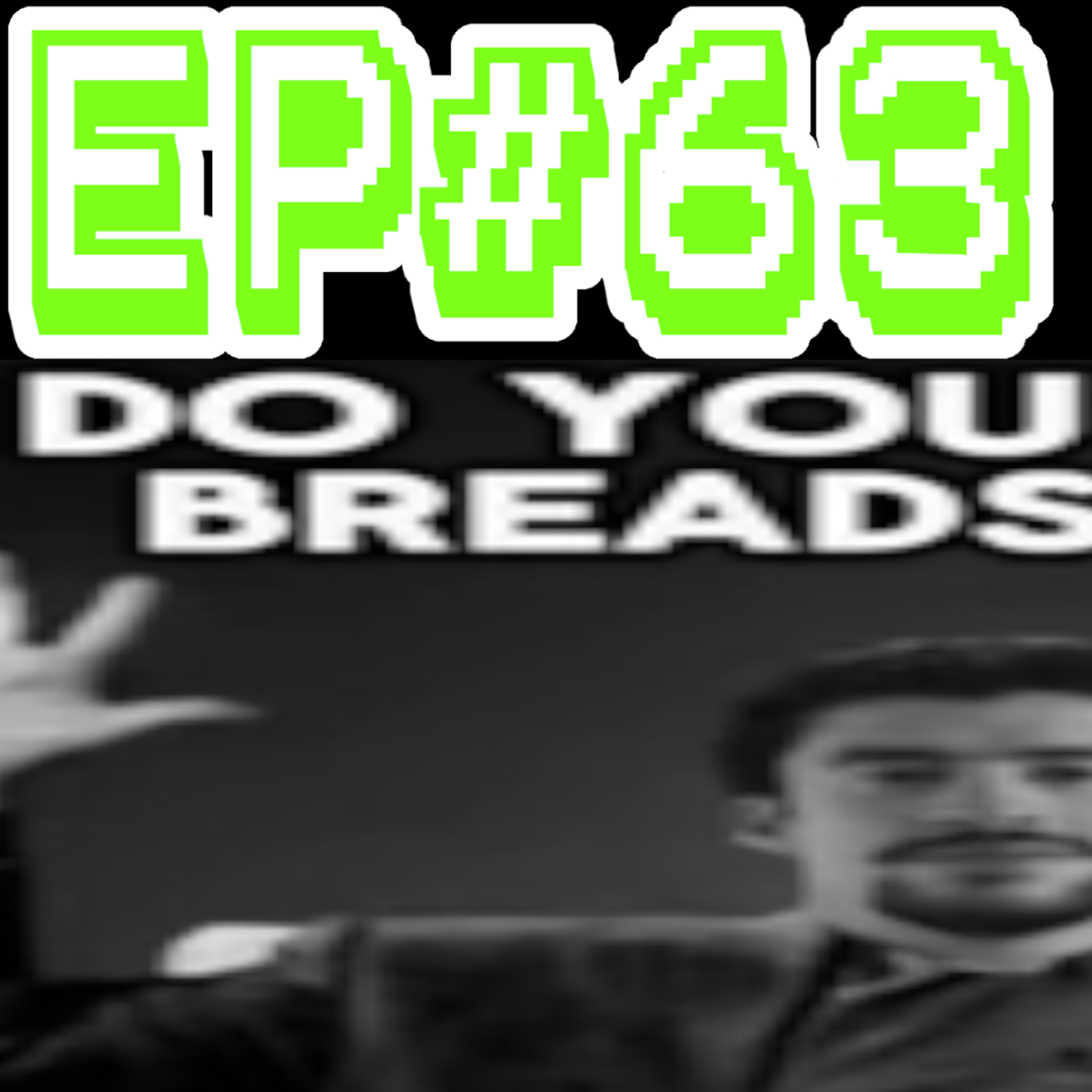 Zoomer Tombstone Podcast