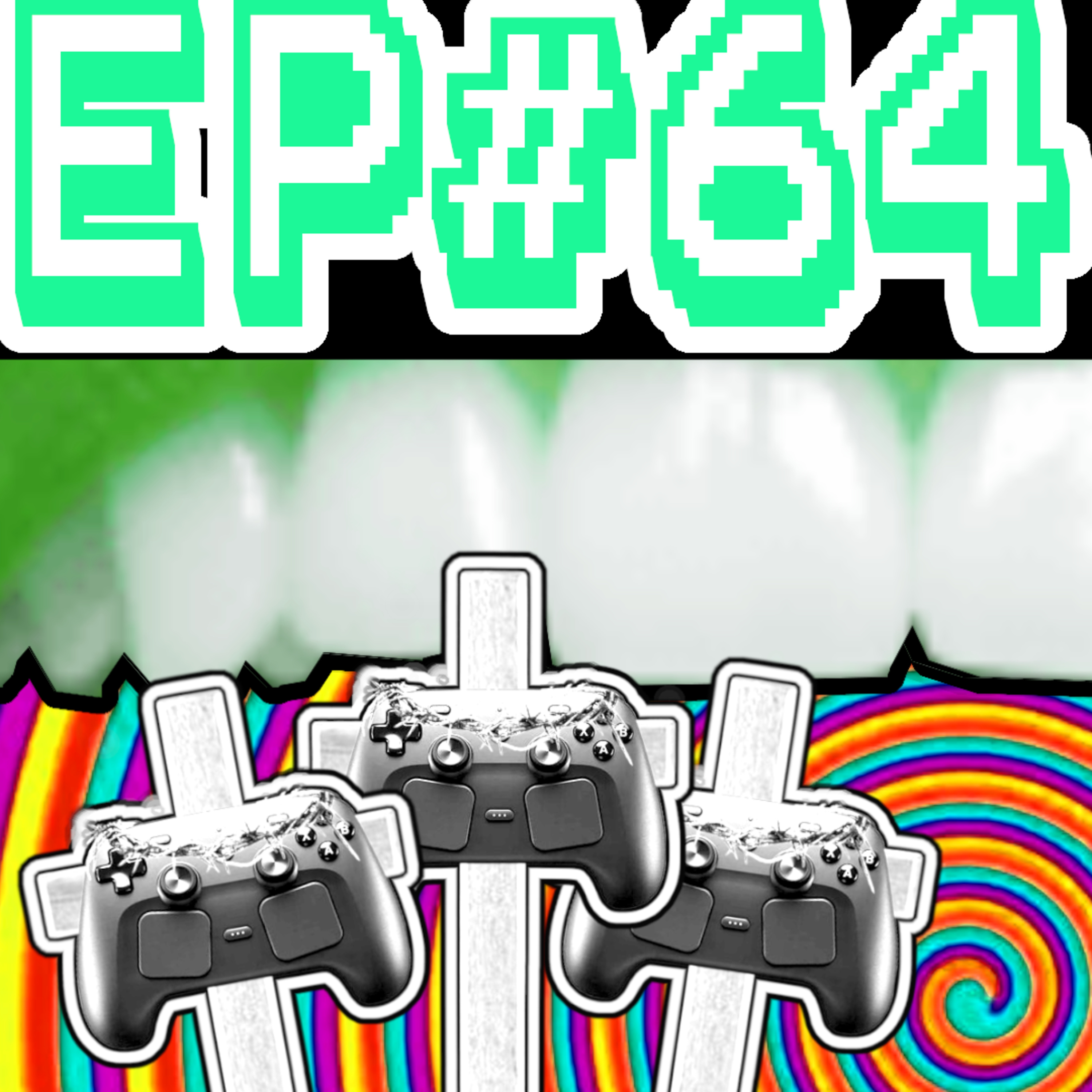 Zoomer Tombstone Podcast