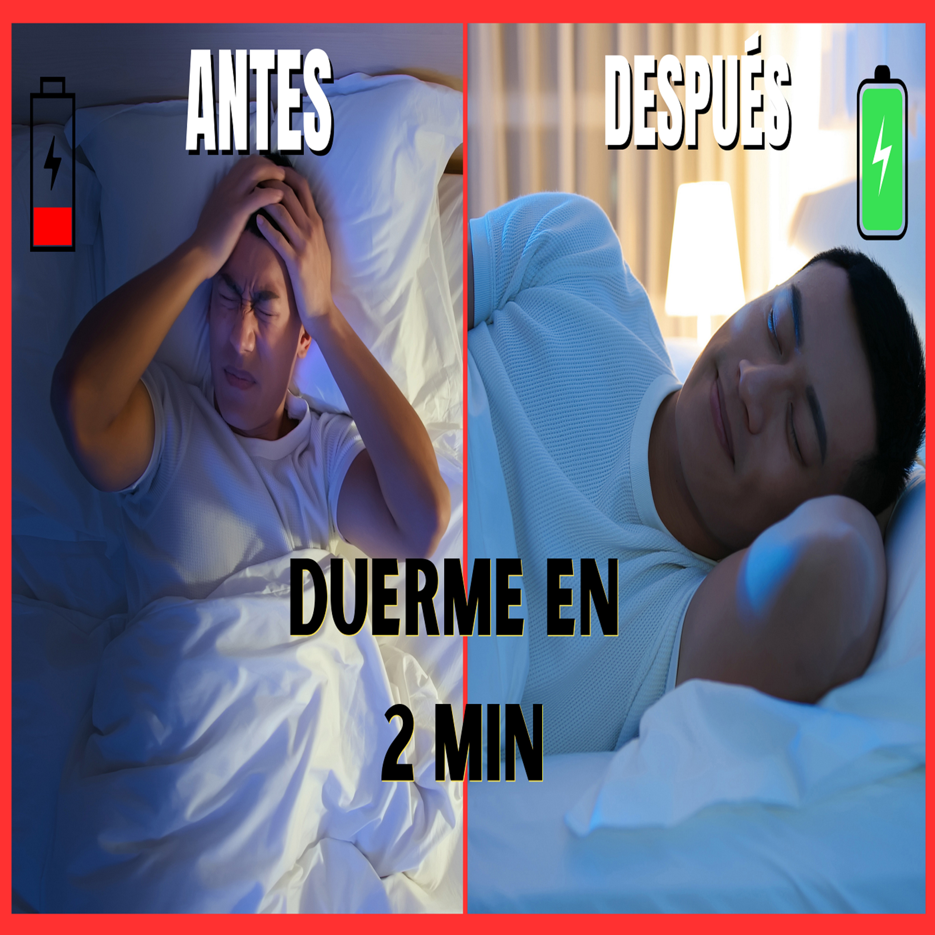 Pasión Por El Progreso