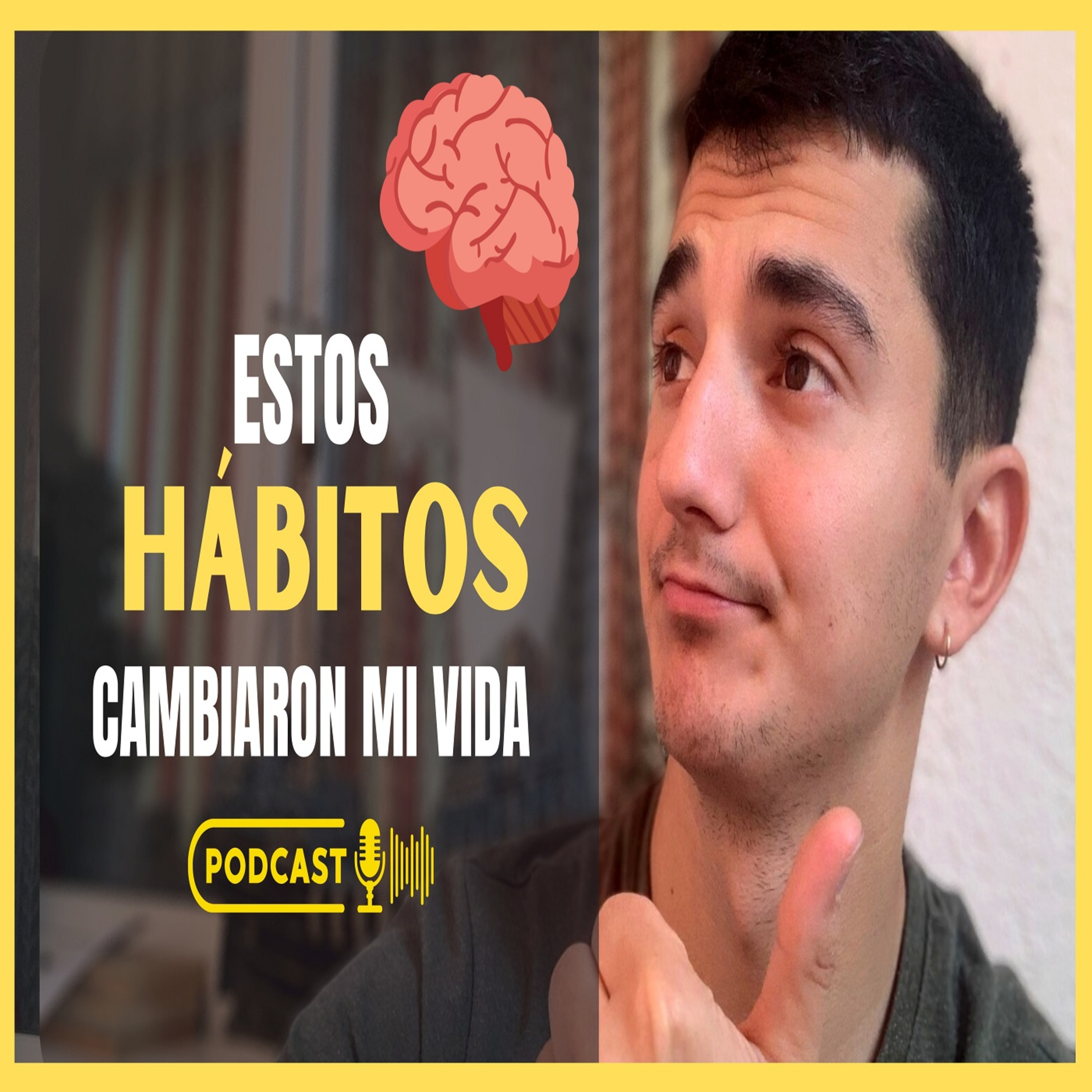 Pasión Por El Progreso