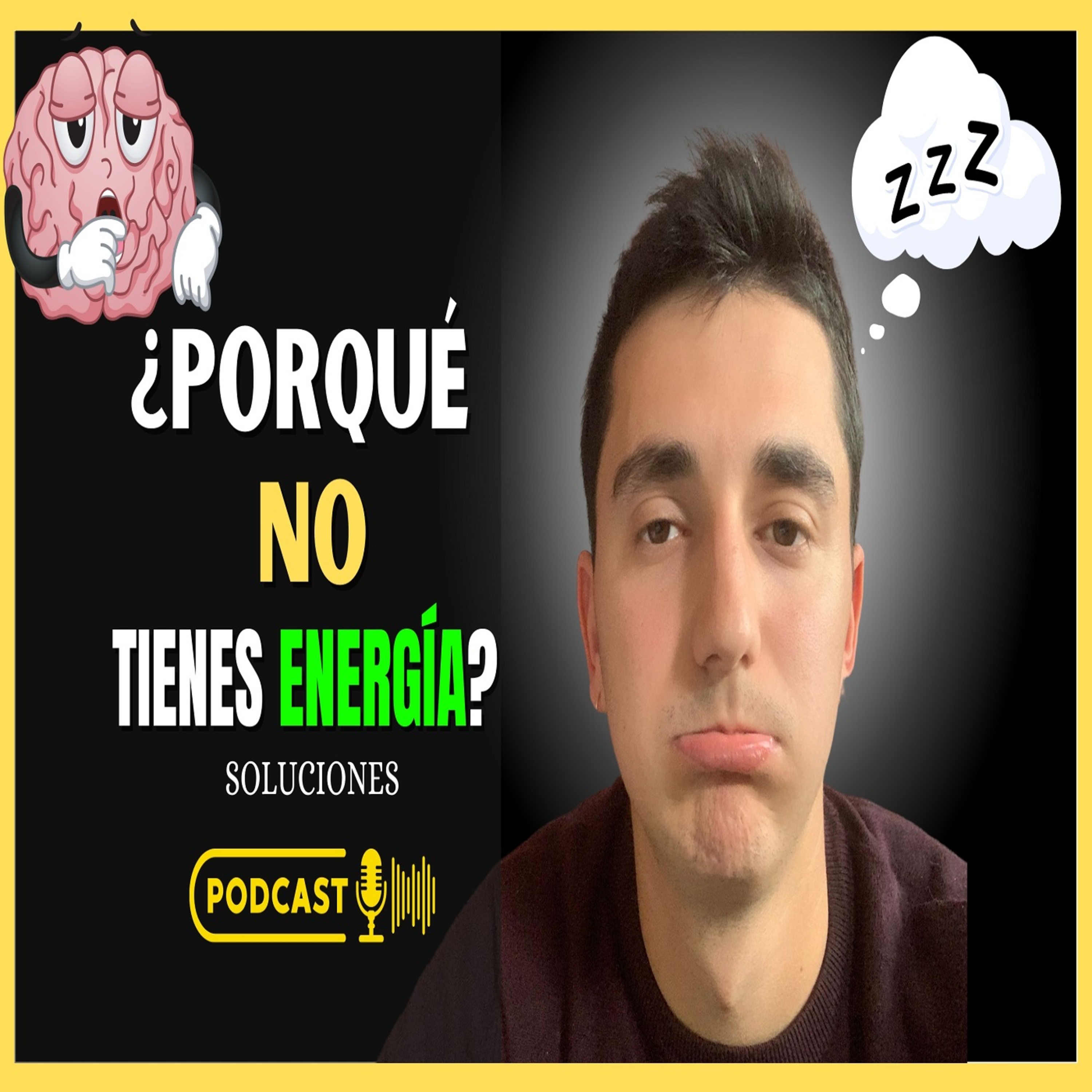 Pasión Por El Progreso