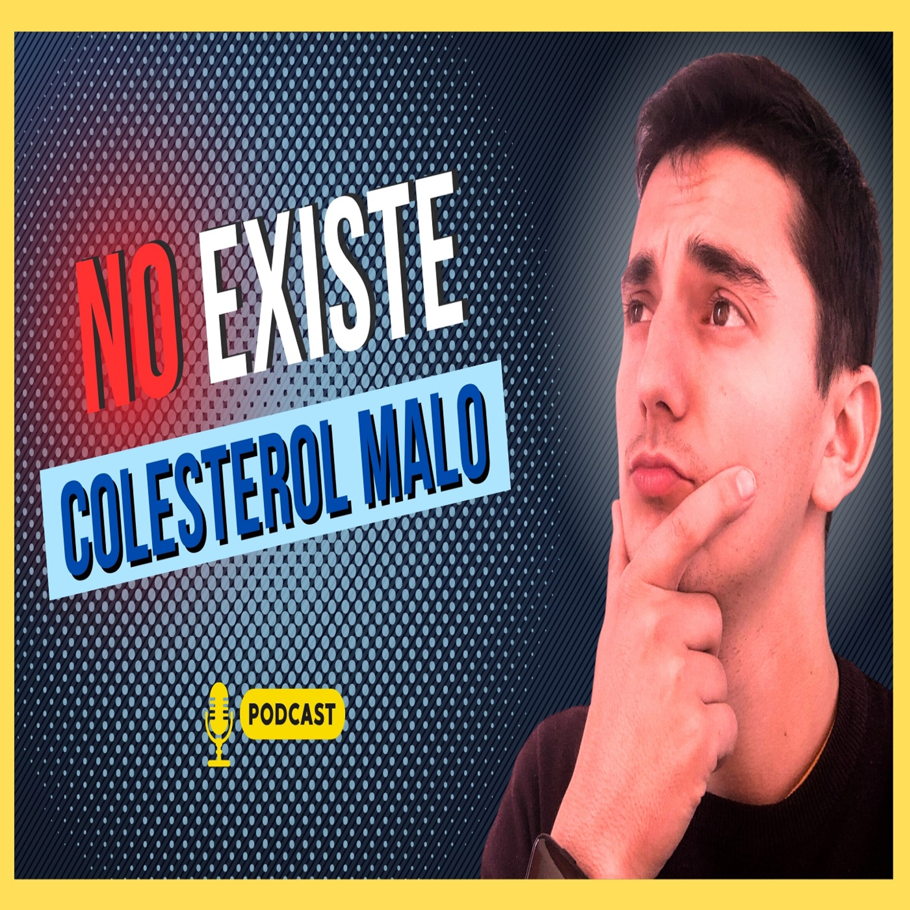 Pasión Por El Progreso