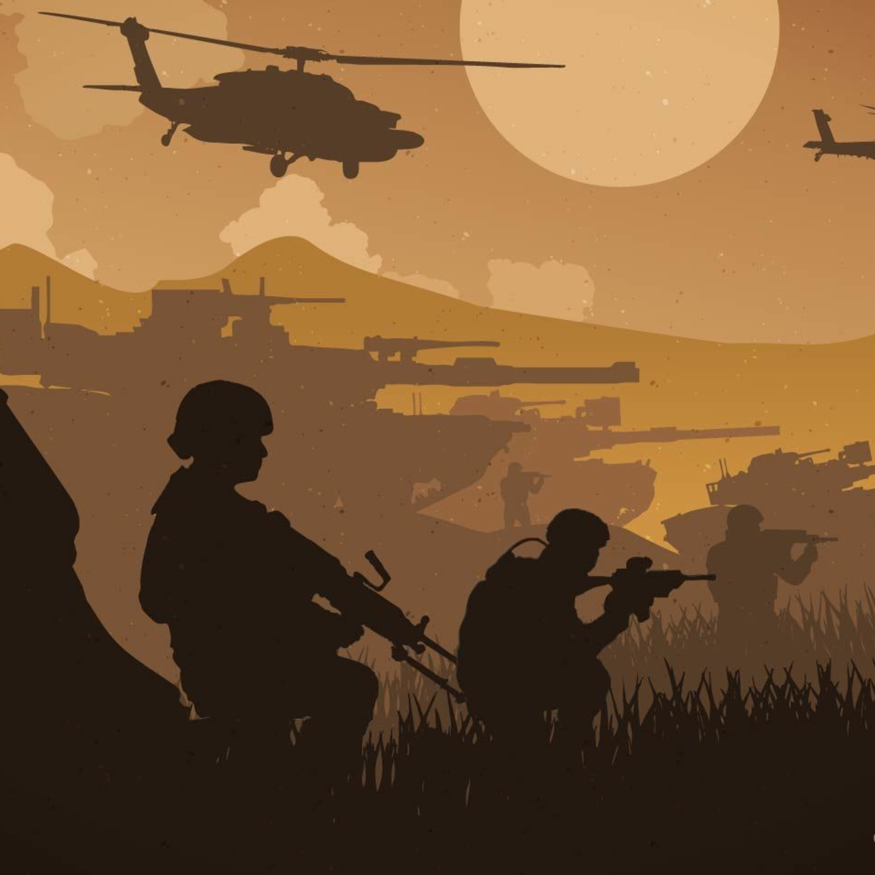 MATOS-MASEI WAR, STUN GUNS AND THE JEWISH APPROACH TO MERCY