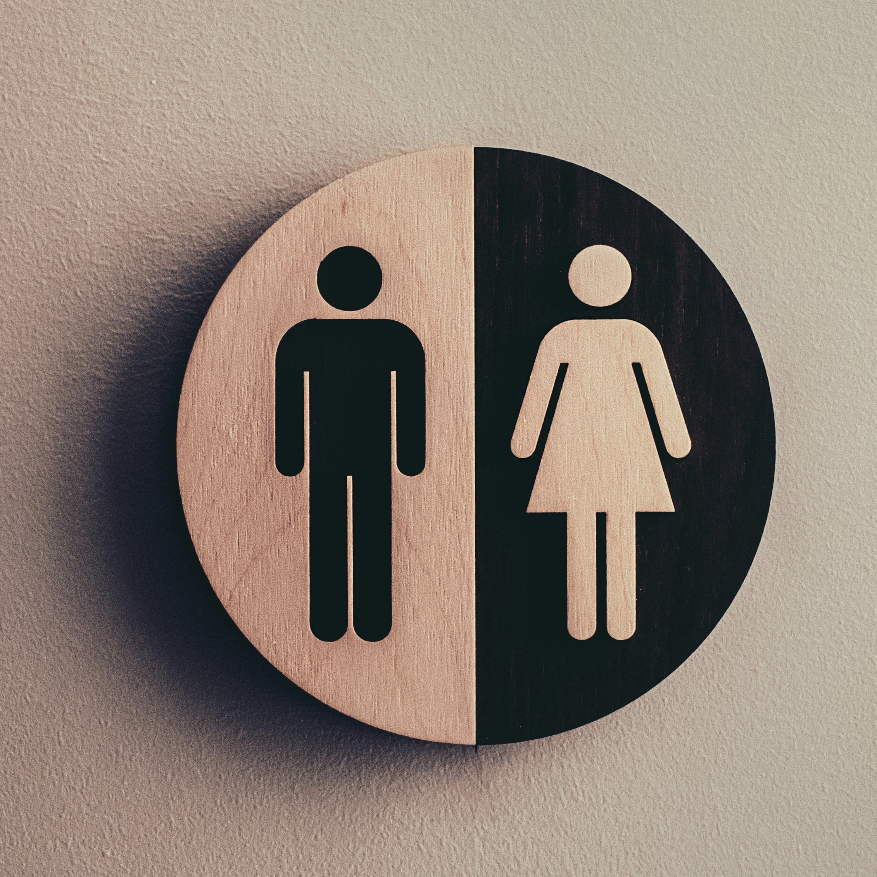 Nasso: The Great Gender Debate