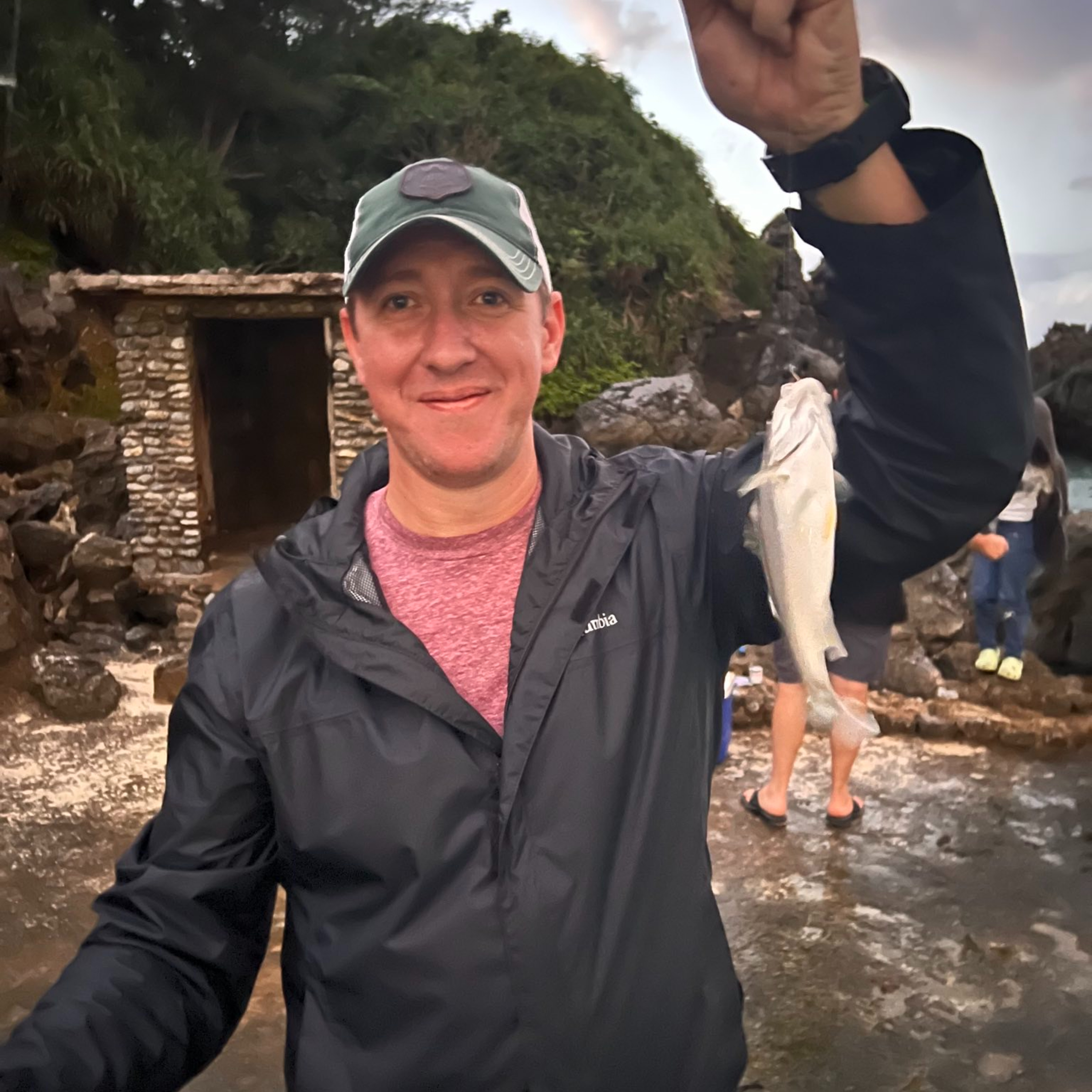 The Servant’s Council