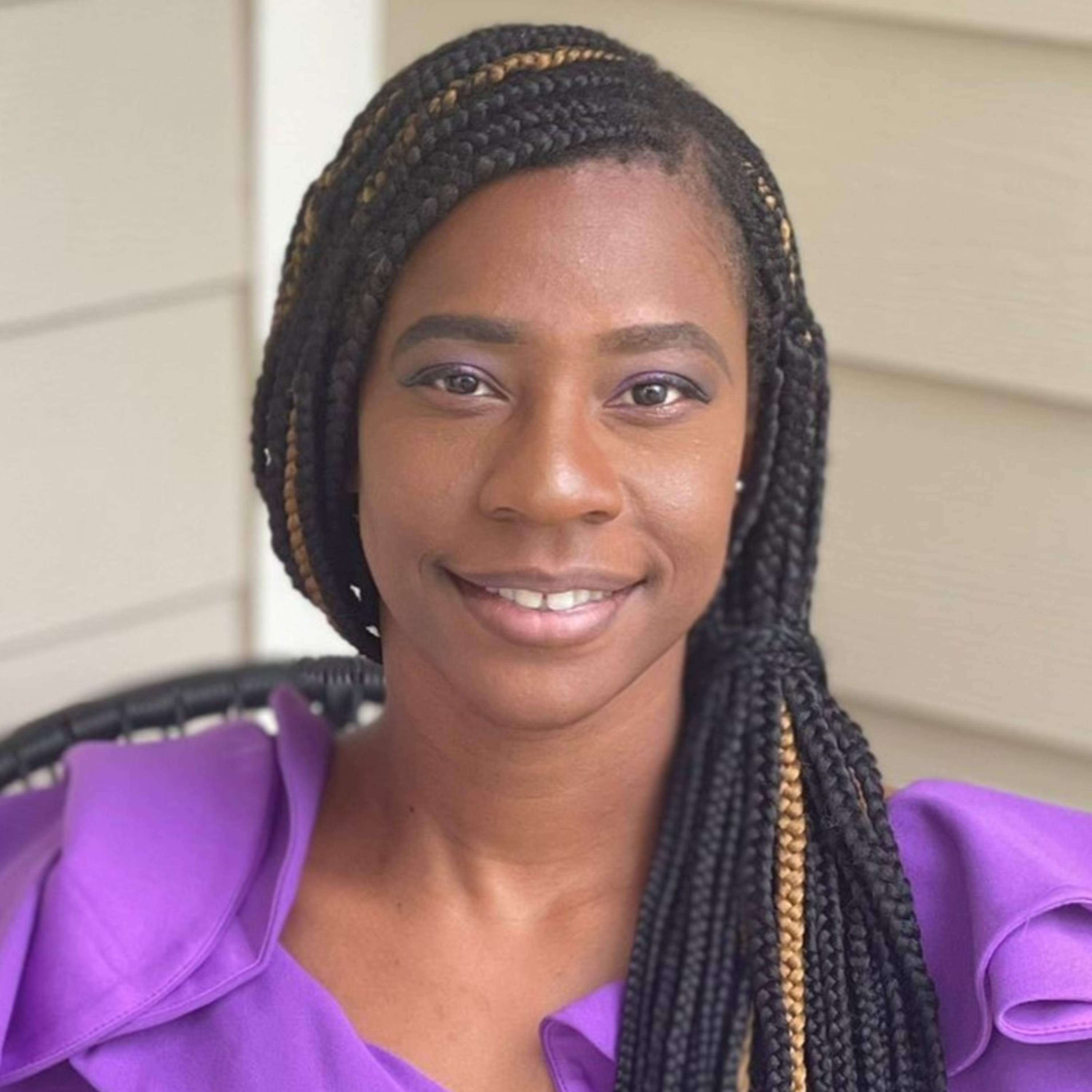 The Servant’s Council