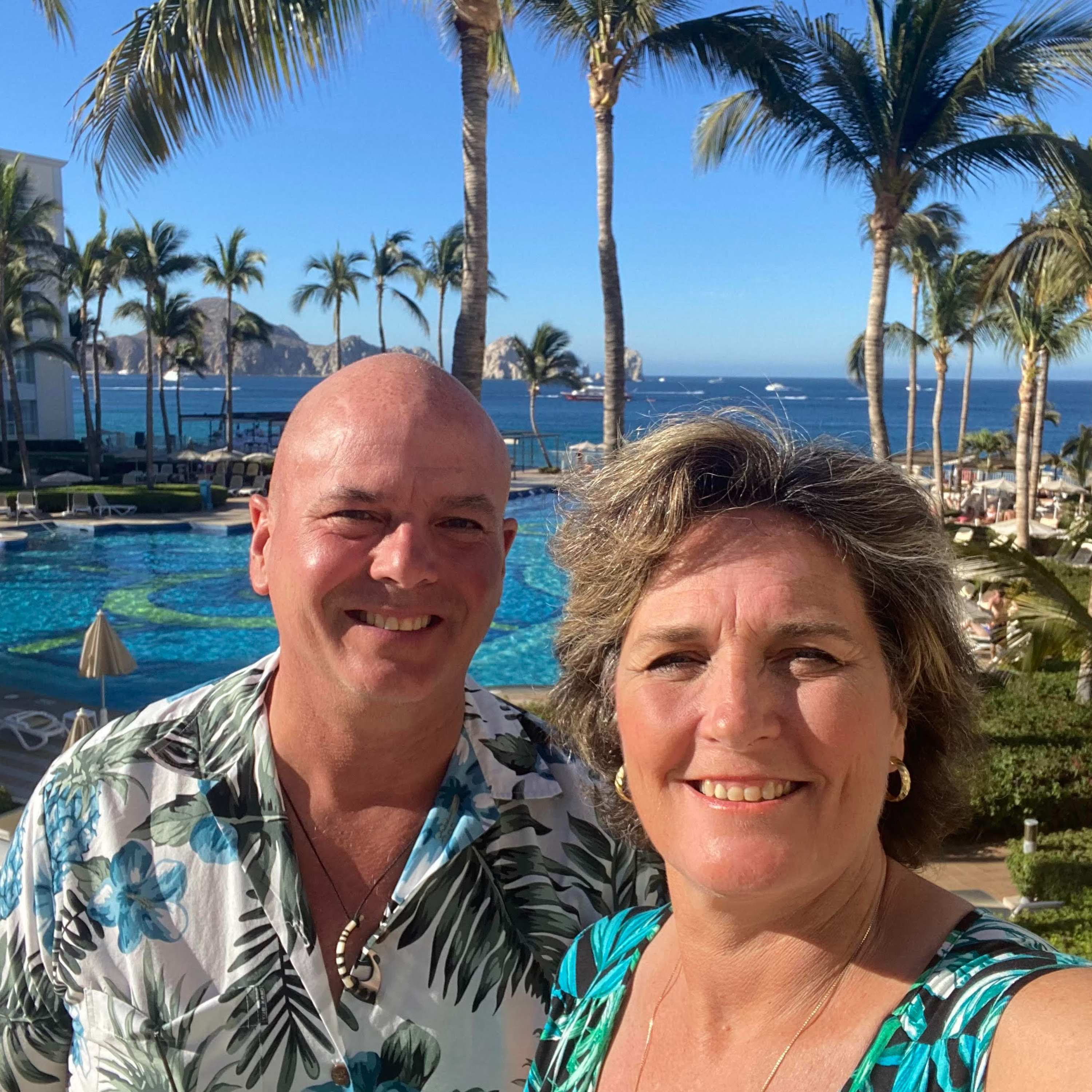 The Servant’s Council