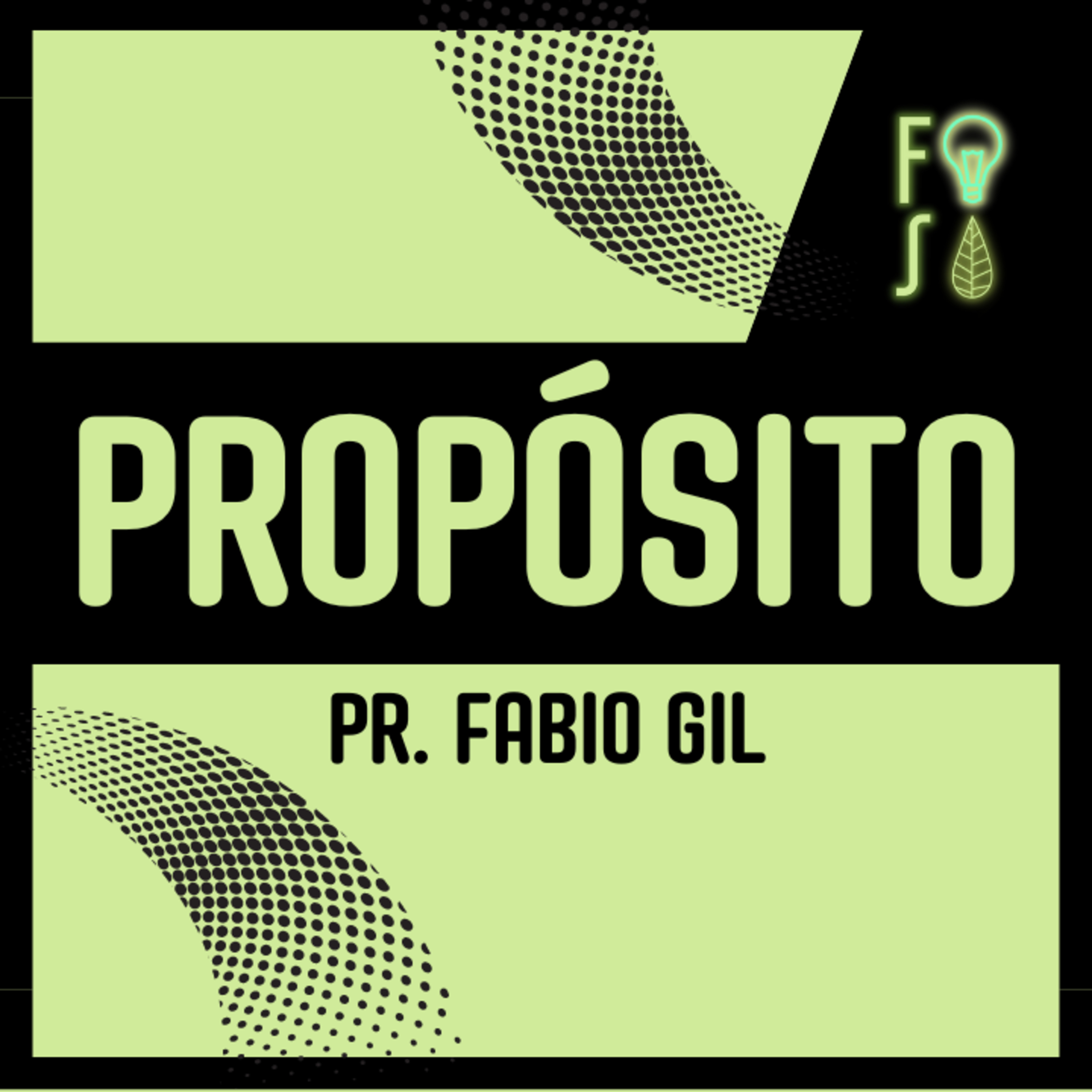 Fotosíntesis