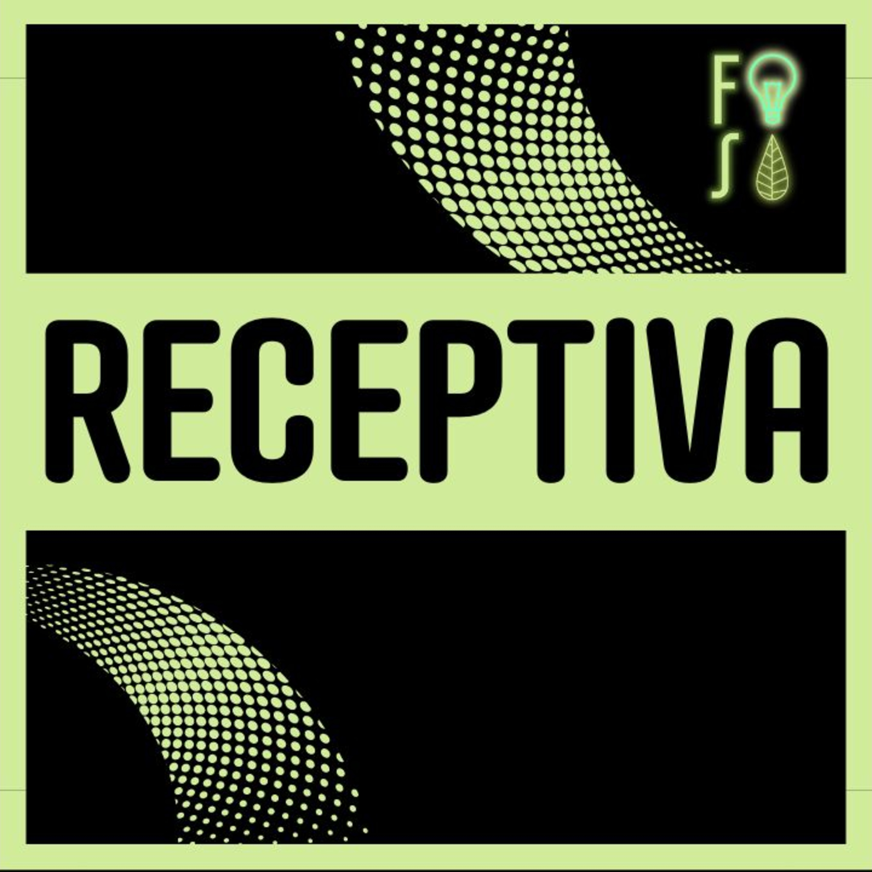 APLICAR la PALABRA de manera RECEPTIVA | Pastora Johana Niño |💡 Fotosíntesis 🌱 episode artwork