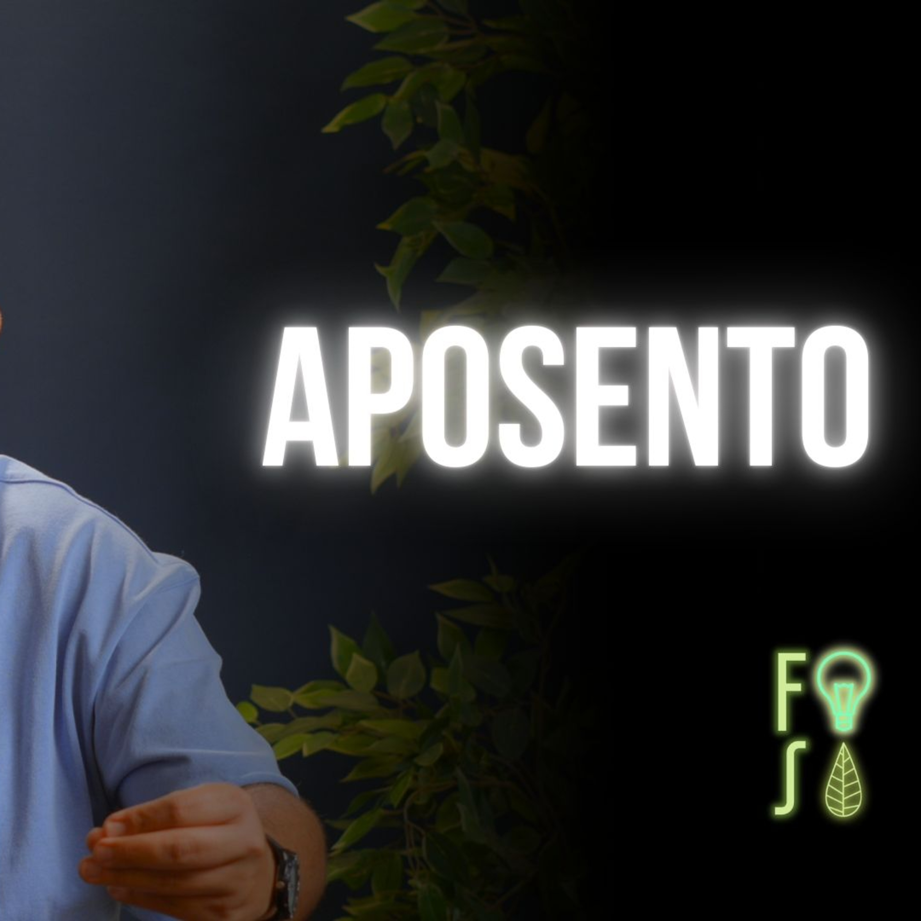"Entra en tu APOSENTO" | Pastor Fabio Gil |💡#Fotosíntesis 🌱 episode artwork