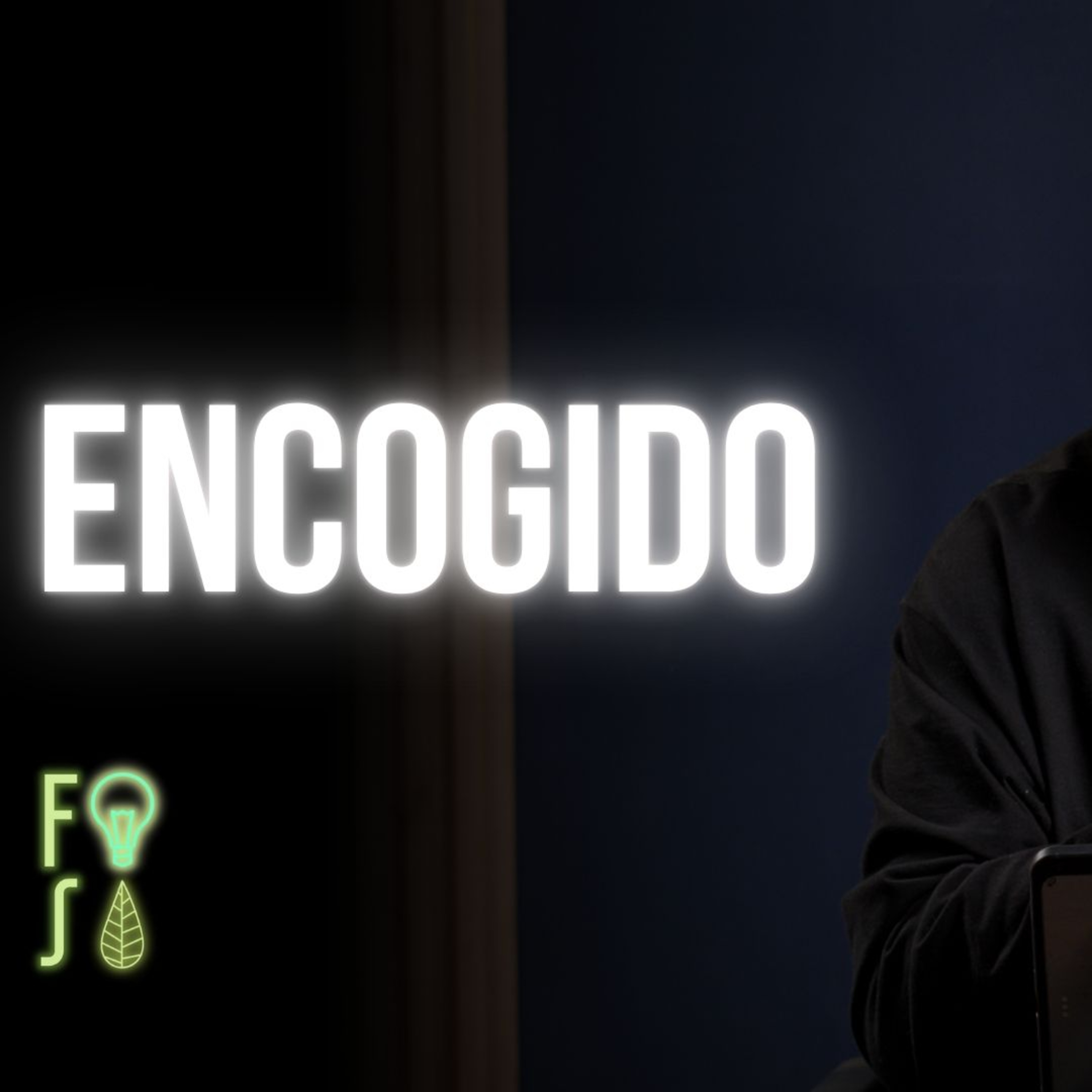 "REINO ENCOGIDO" | Pastor Fabio Gil |💡#Fotosíntesis 🌱 episode artwork
