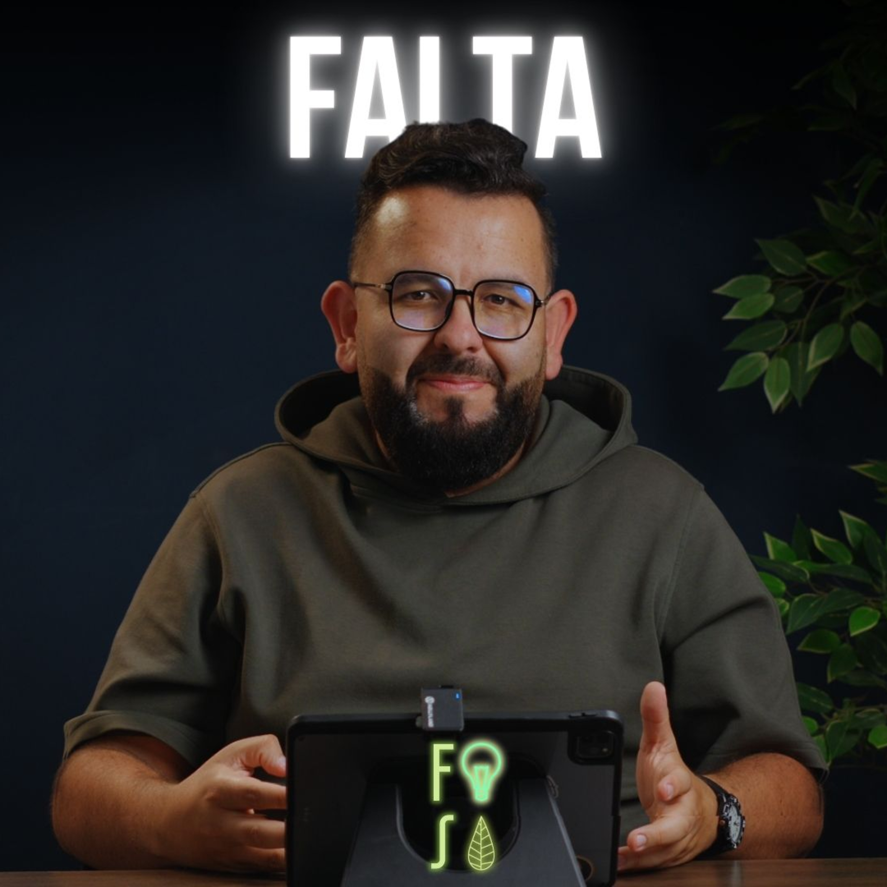 Portada de Fotosíntesis