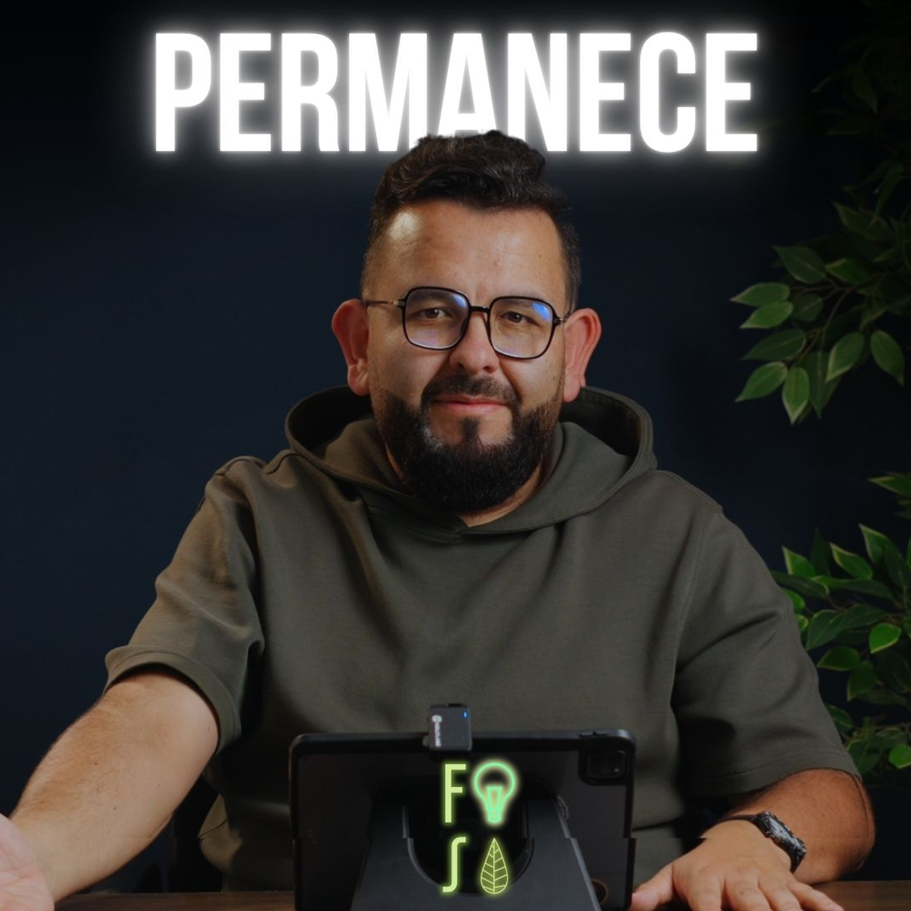 Portada de Fotosíntesis