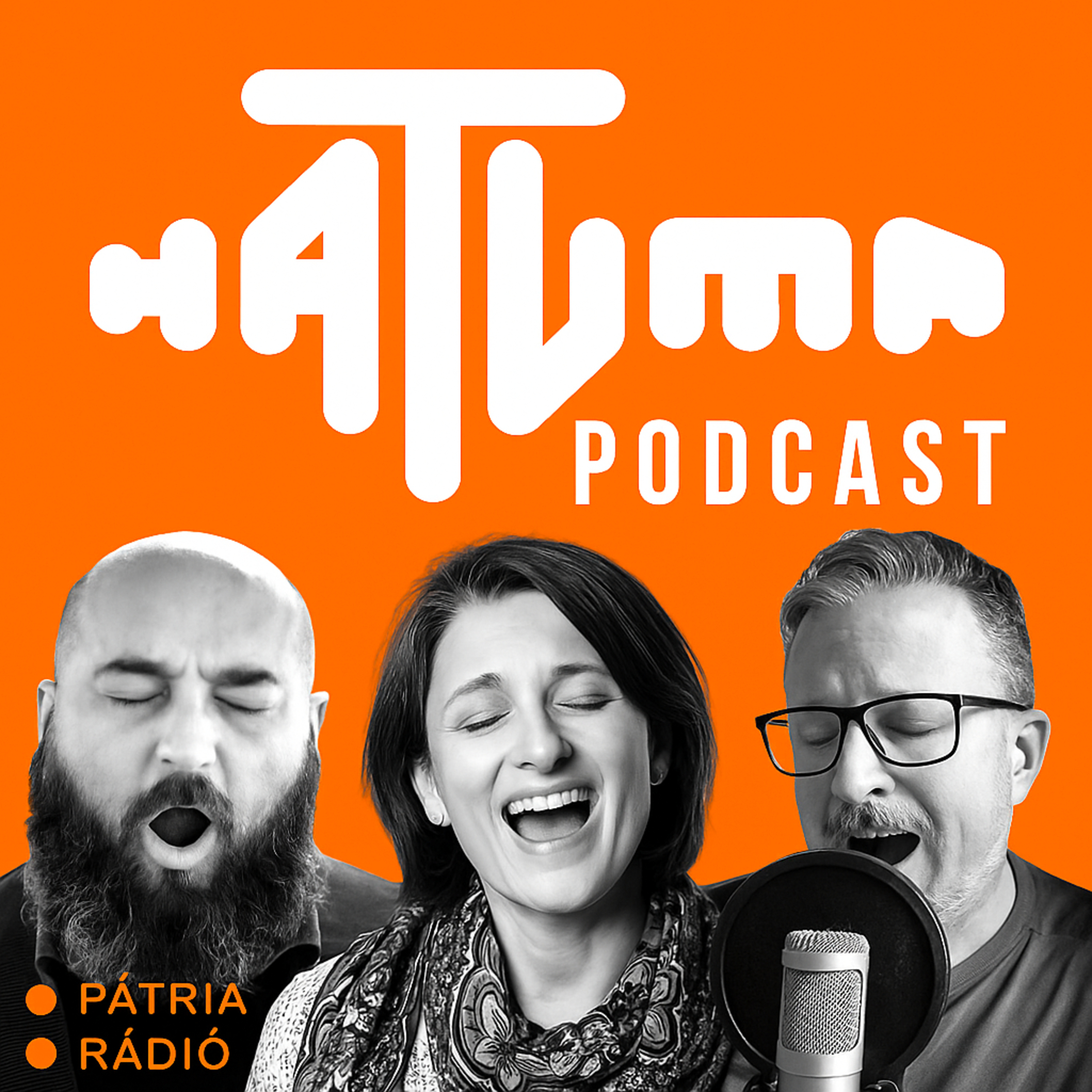 #168 - Hányszor zengett ajkain