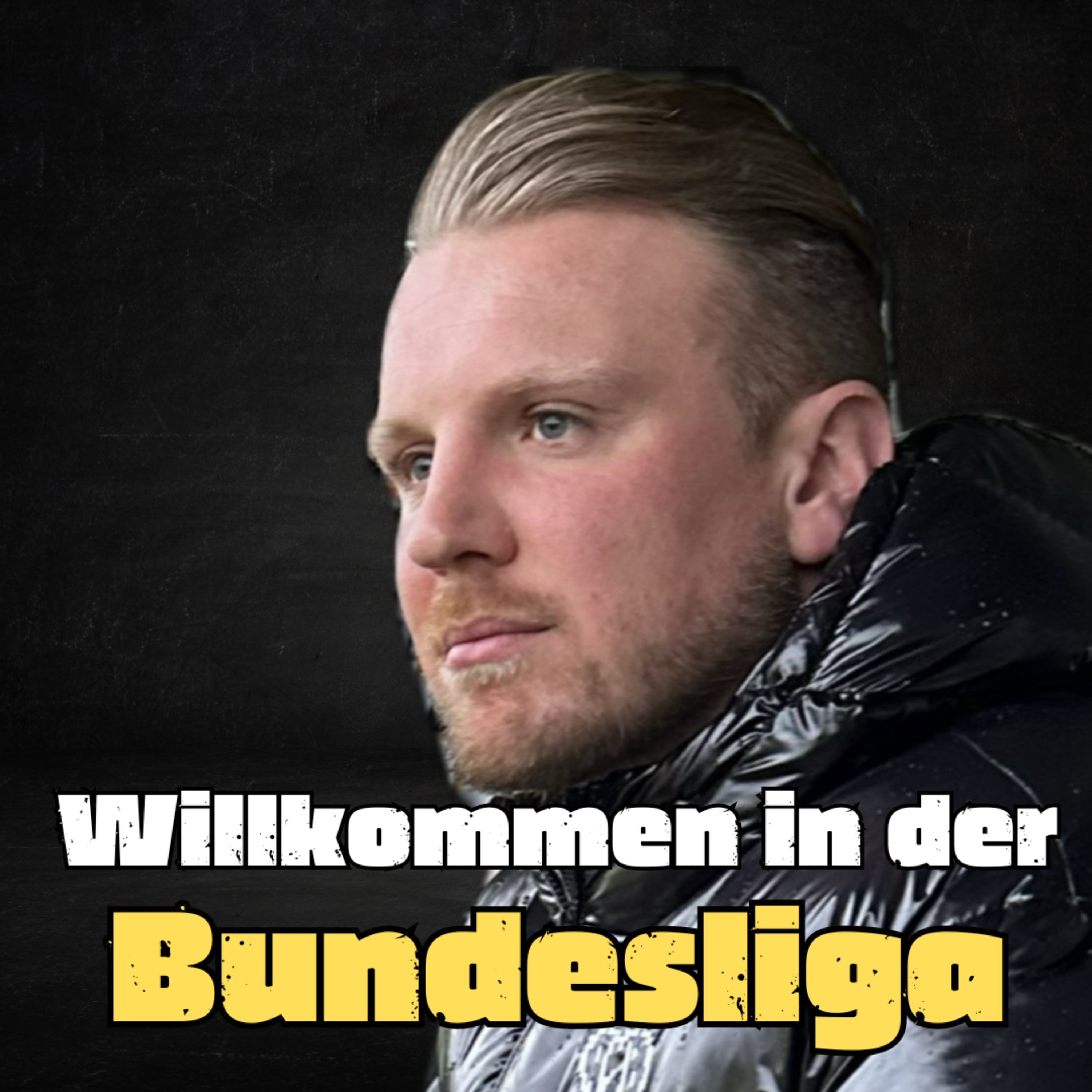 Wissenschaftlich Unbedeutend