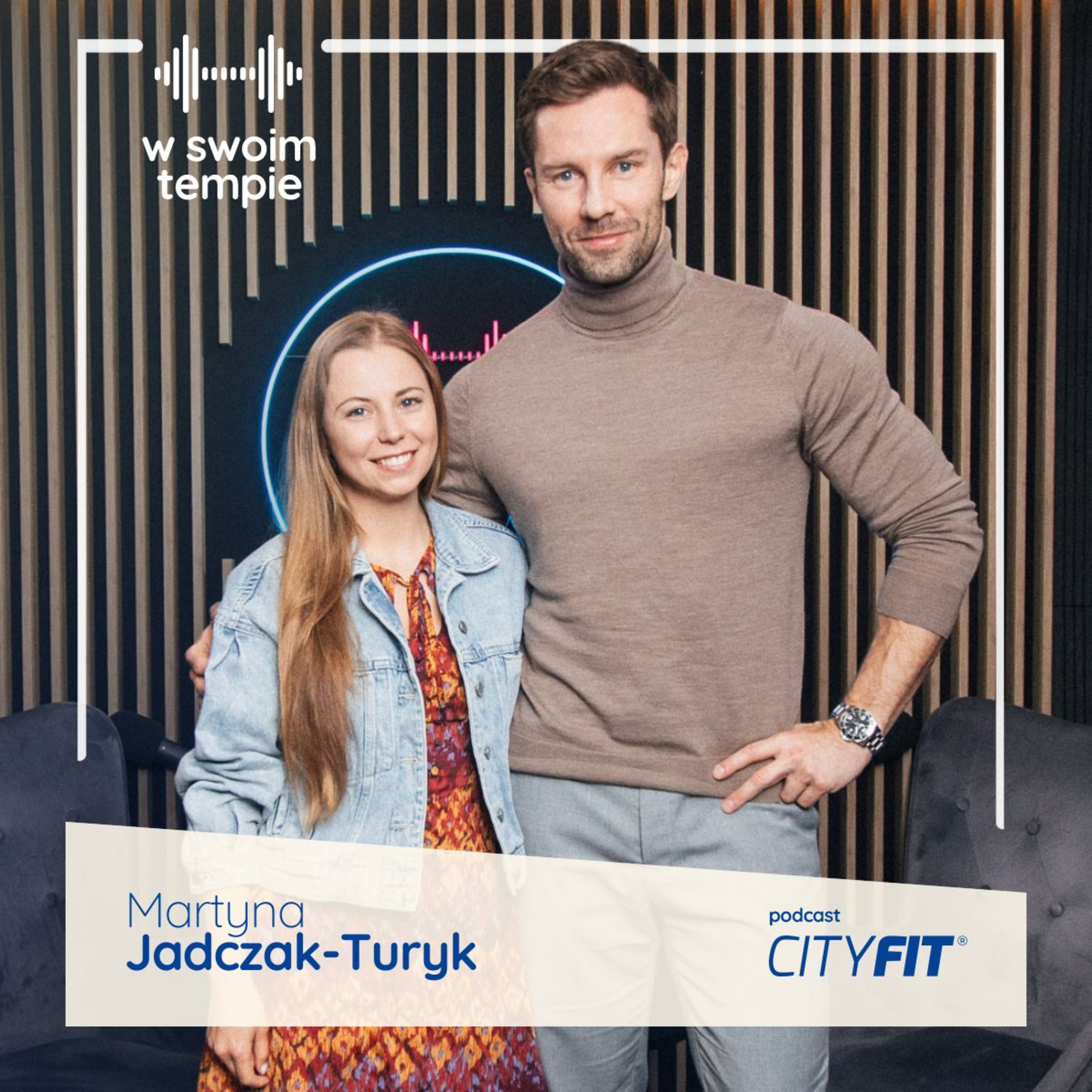 S07E32: Anatomia pożądania: co nas napędza, a co hamuje? Martyna Jadczak-Turyk