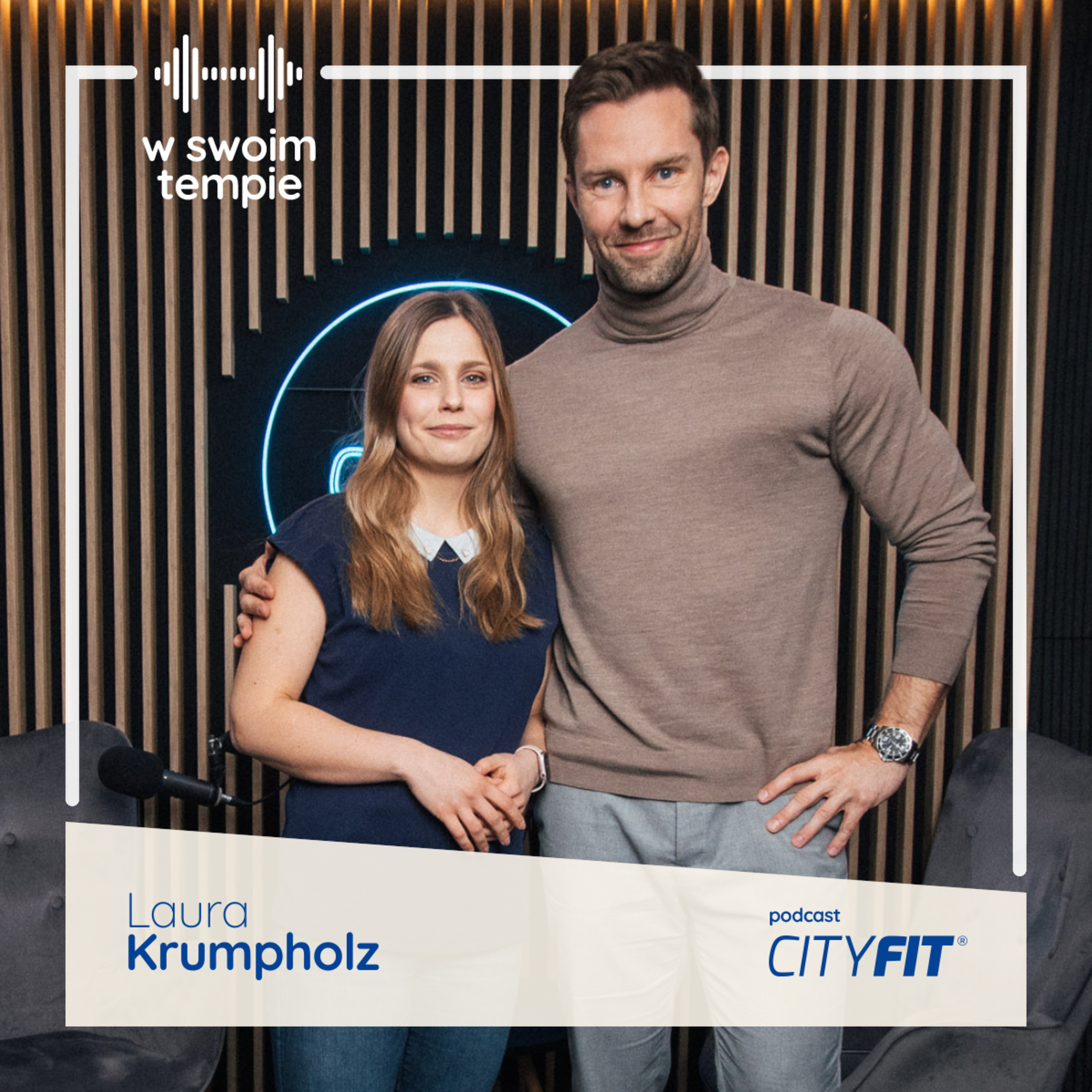S07E42:Wapń na alergię to placebo? Apteczne mity pod lupą. Dr Laura Krumpholz