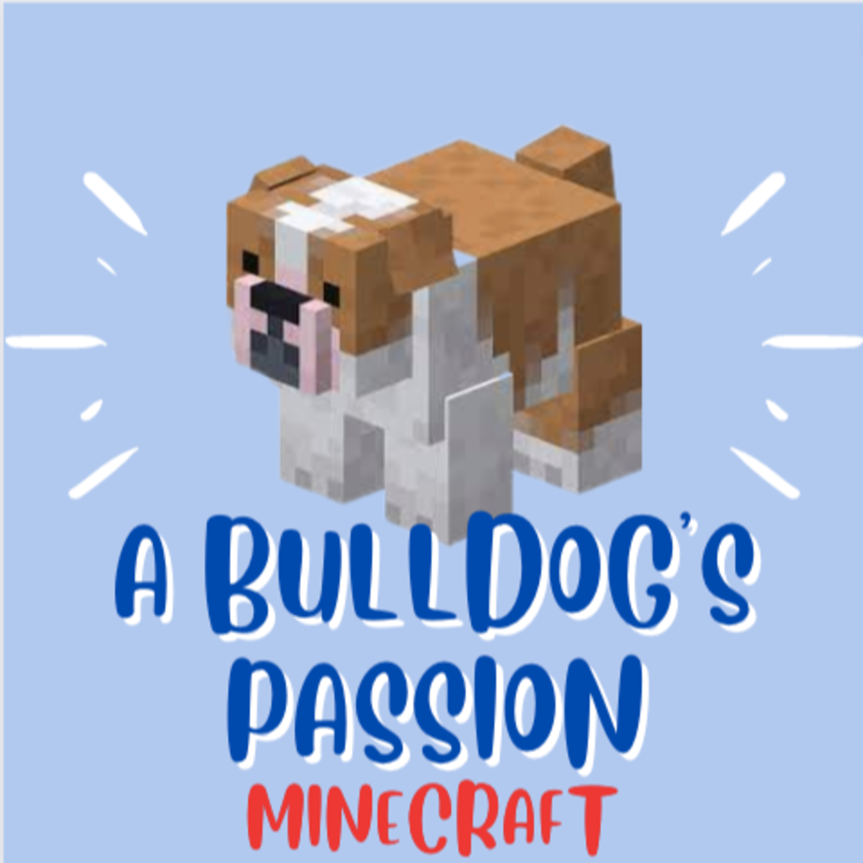 Minecraft with Jonathan and Liam ⛏🧱
