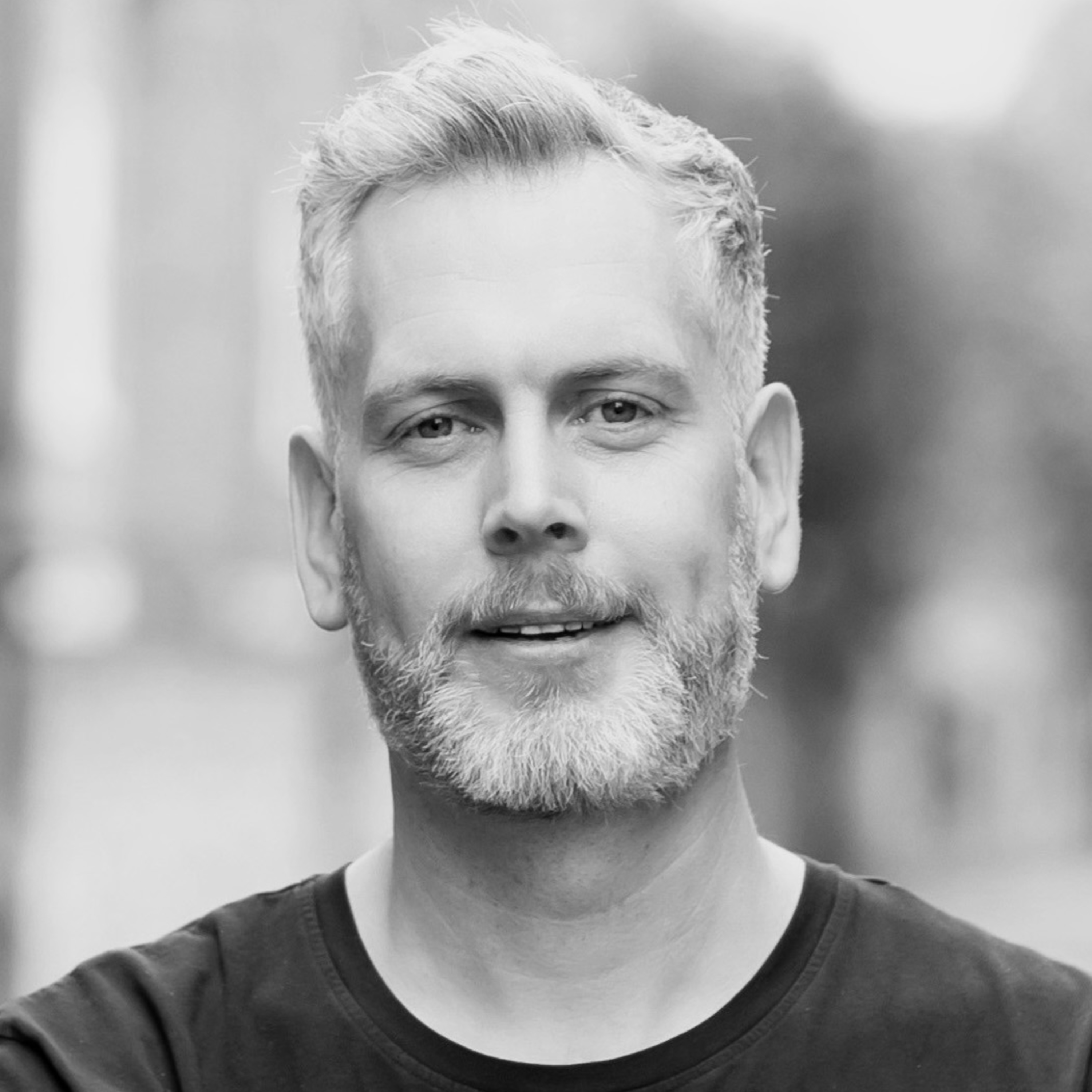 FilmMusicSite.com: Composer Talk