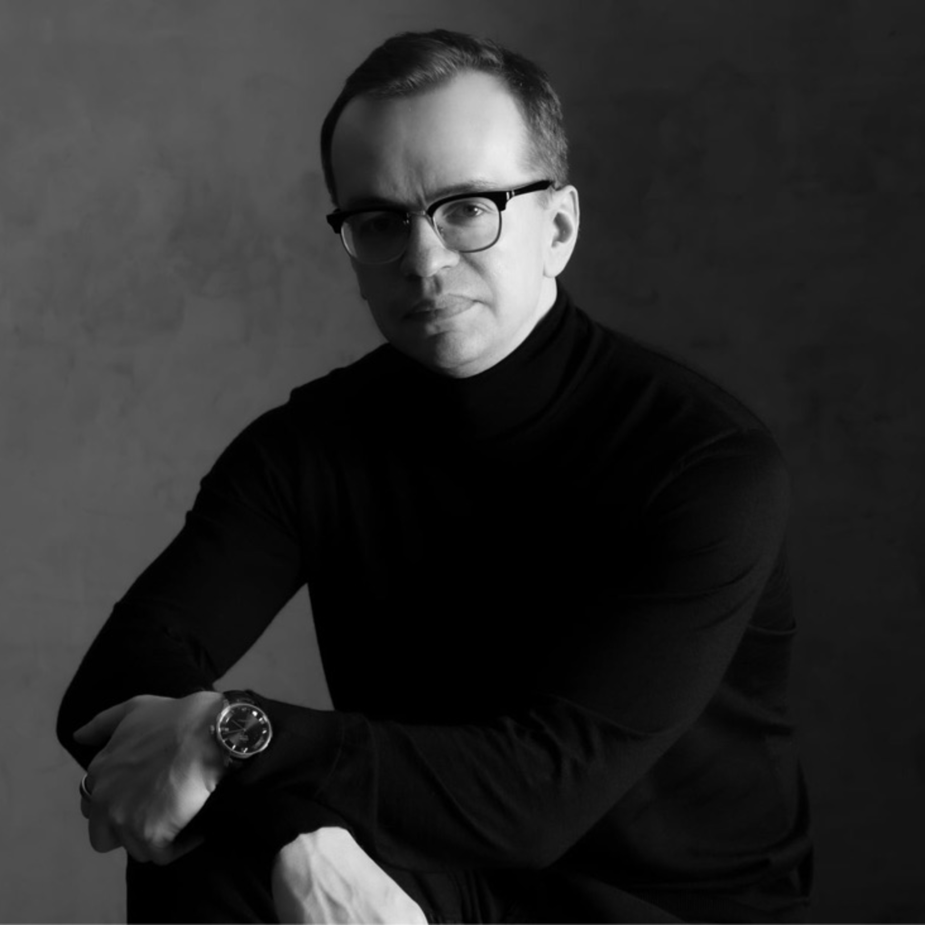 FilmMusicSite.com: Composer Talk