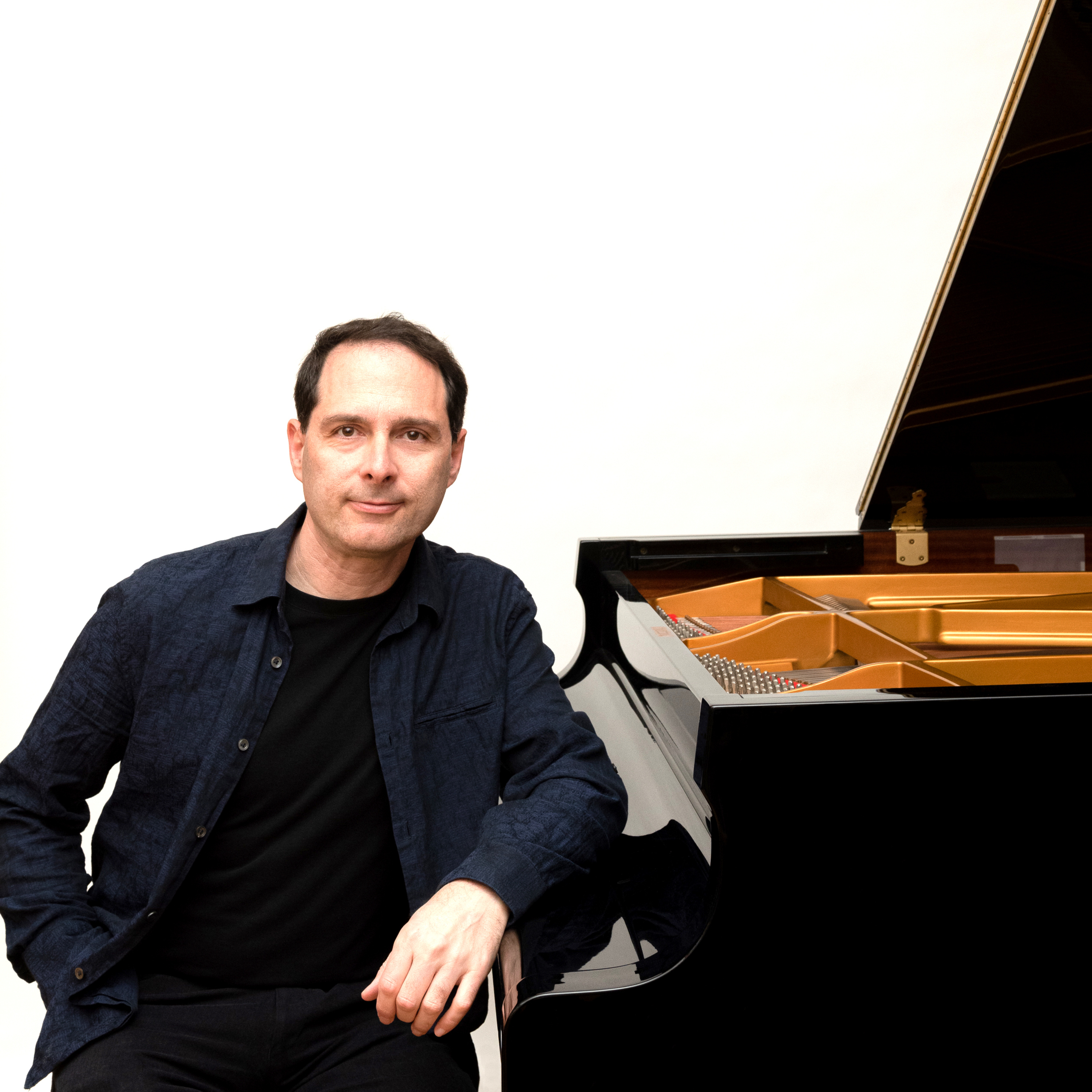 FilmMusicSite.com: Composer Talk
