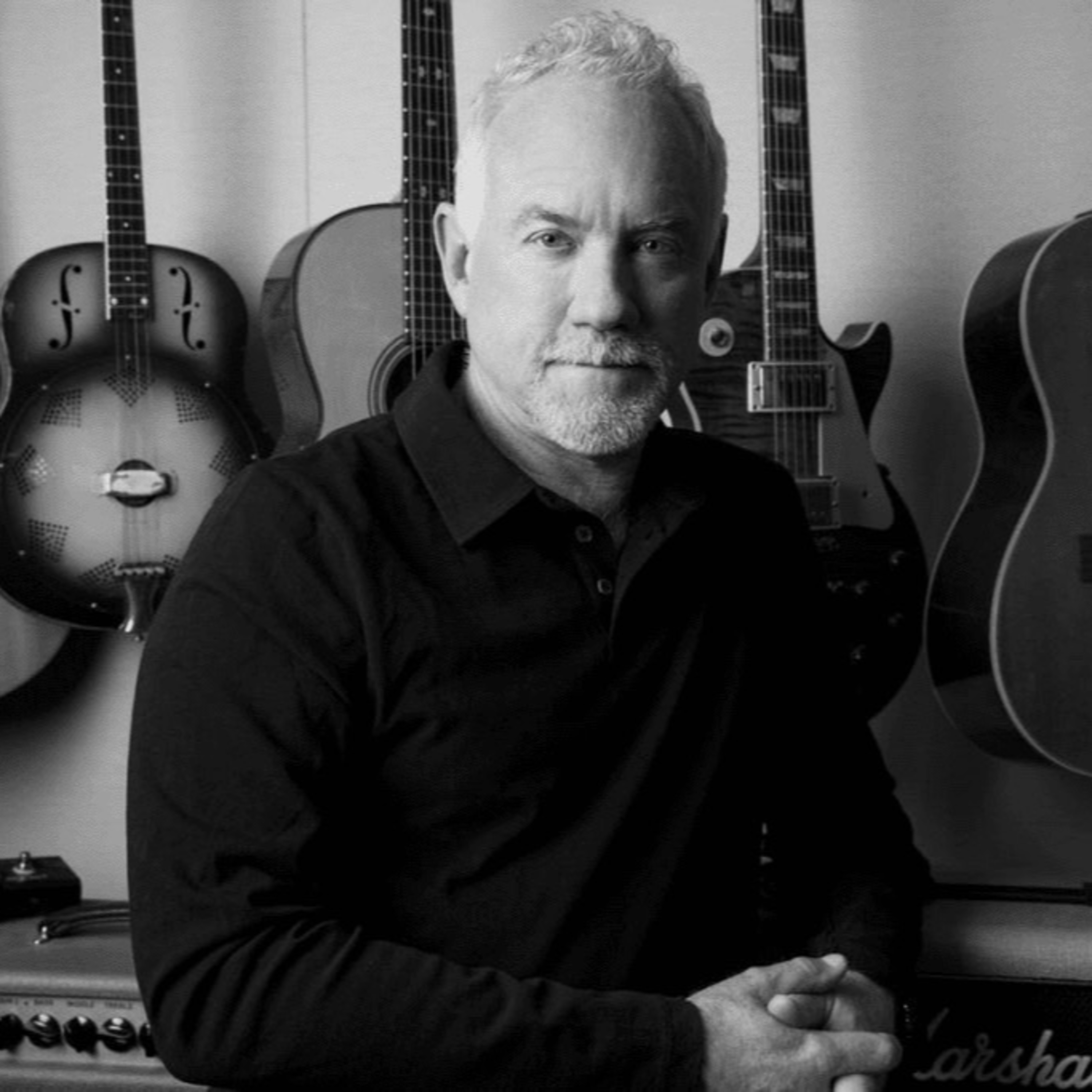 FilmMusicSite.com: Composer Talk