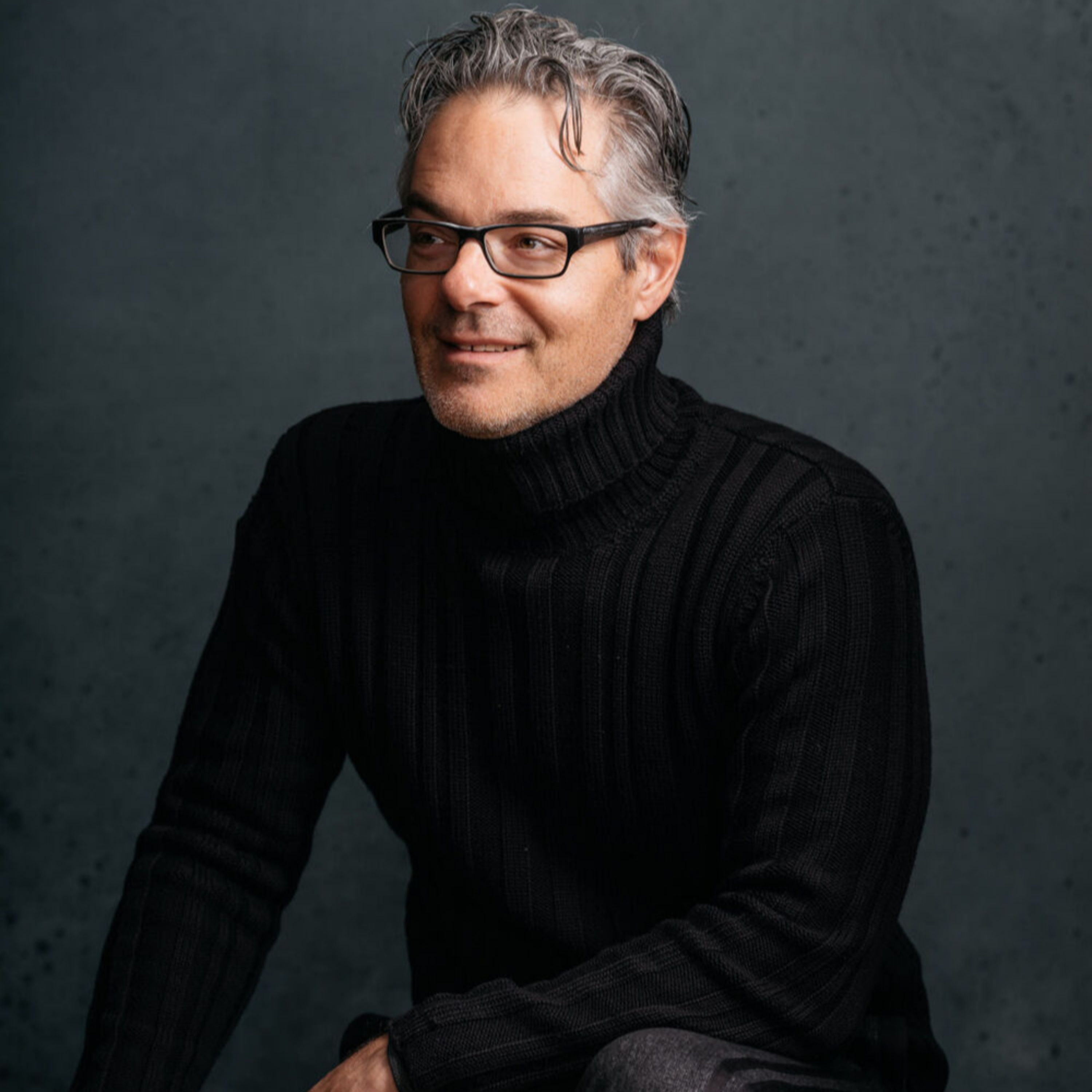FilmMusicSite.com: Composer Talk