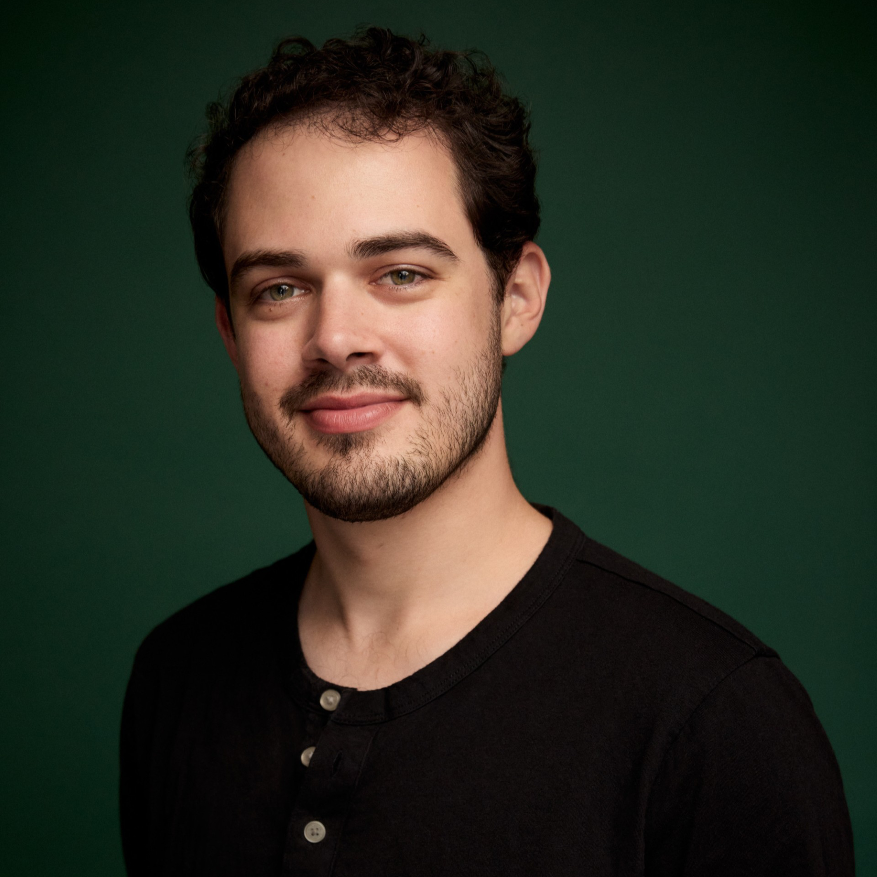 FilmMusicSite.com: Composer Talk