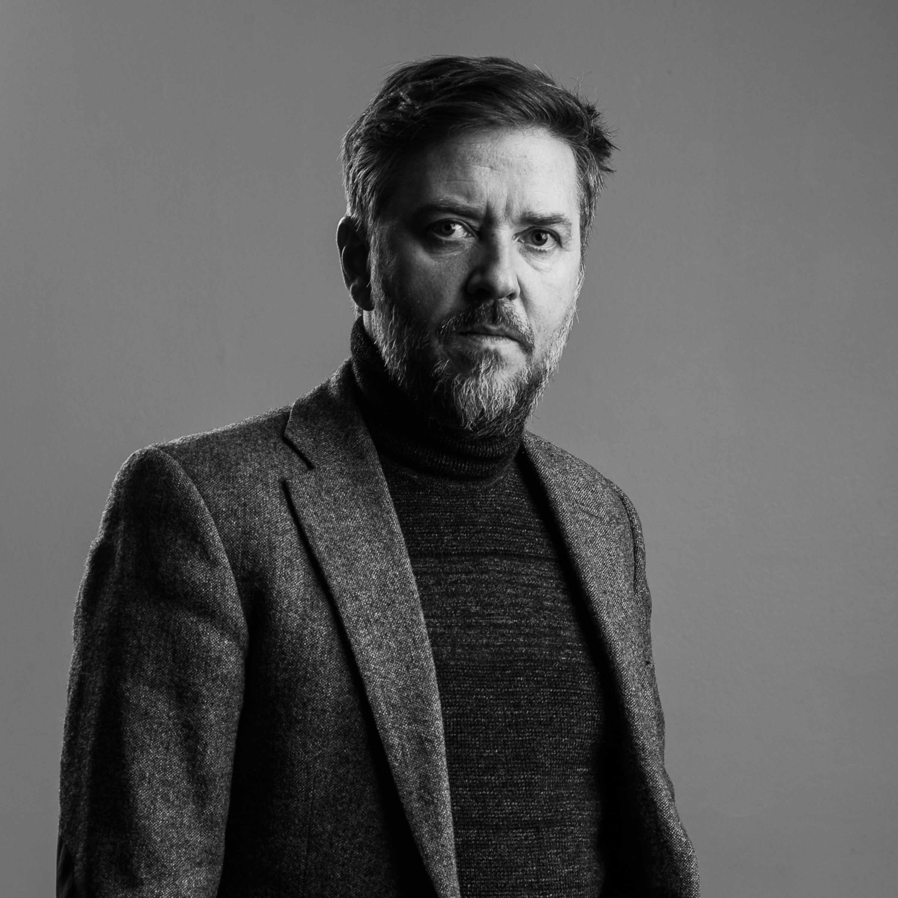 FilmMusicSite.com: Composer Talk