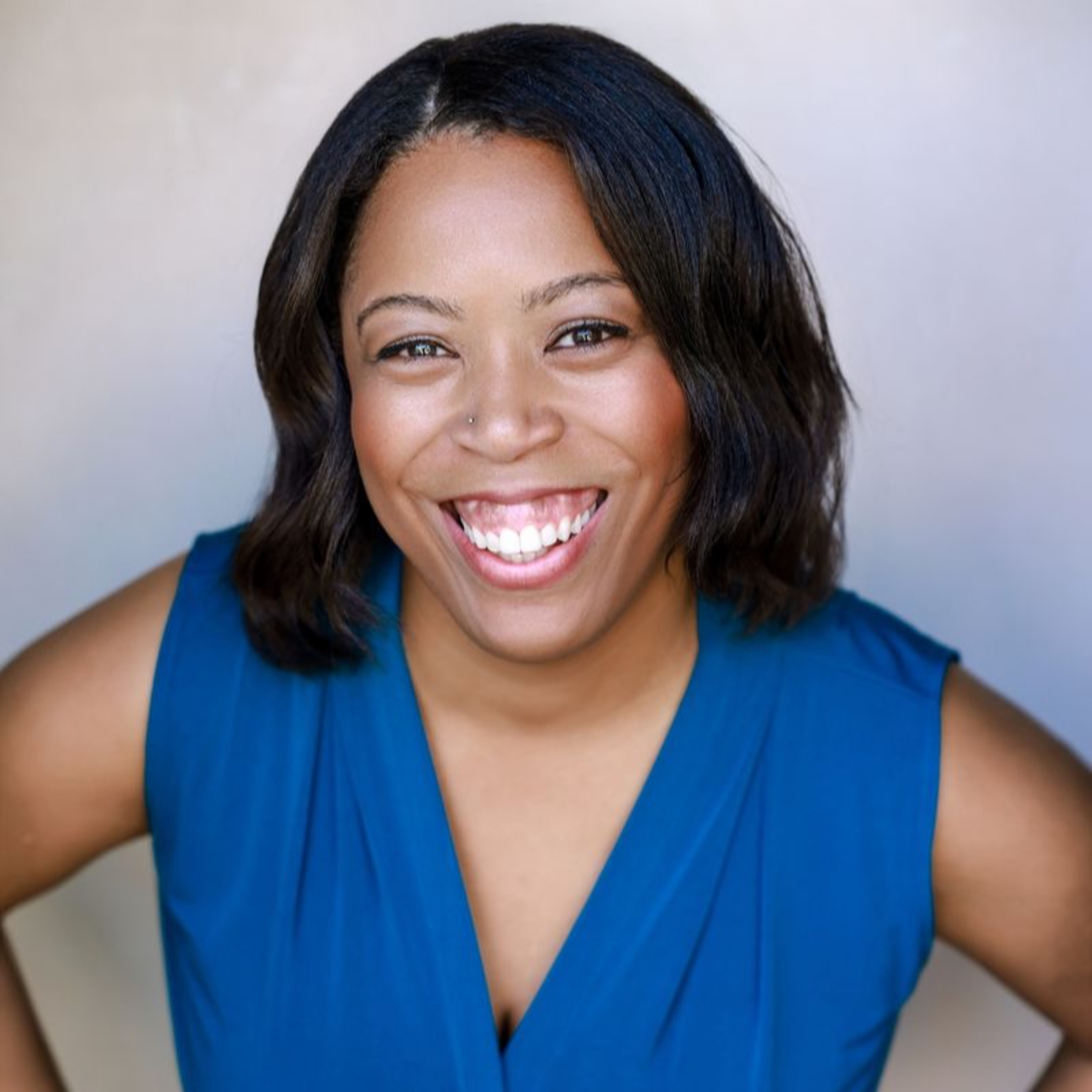 Interview Dara Taylor
