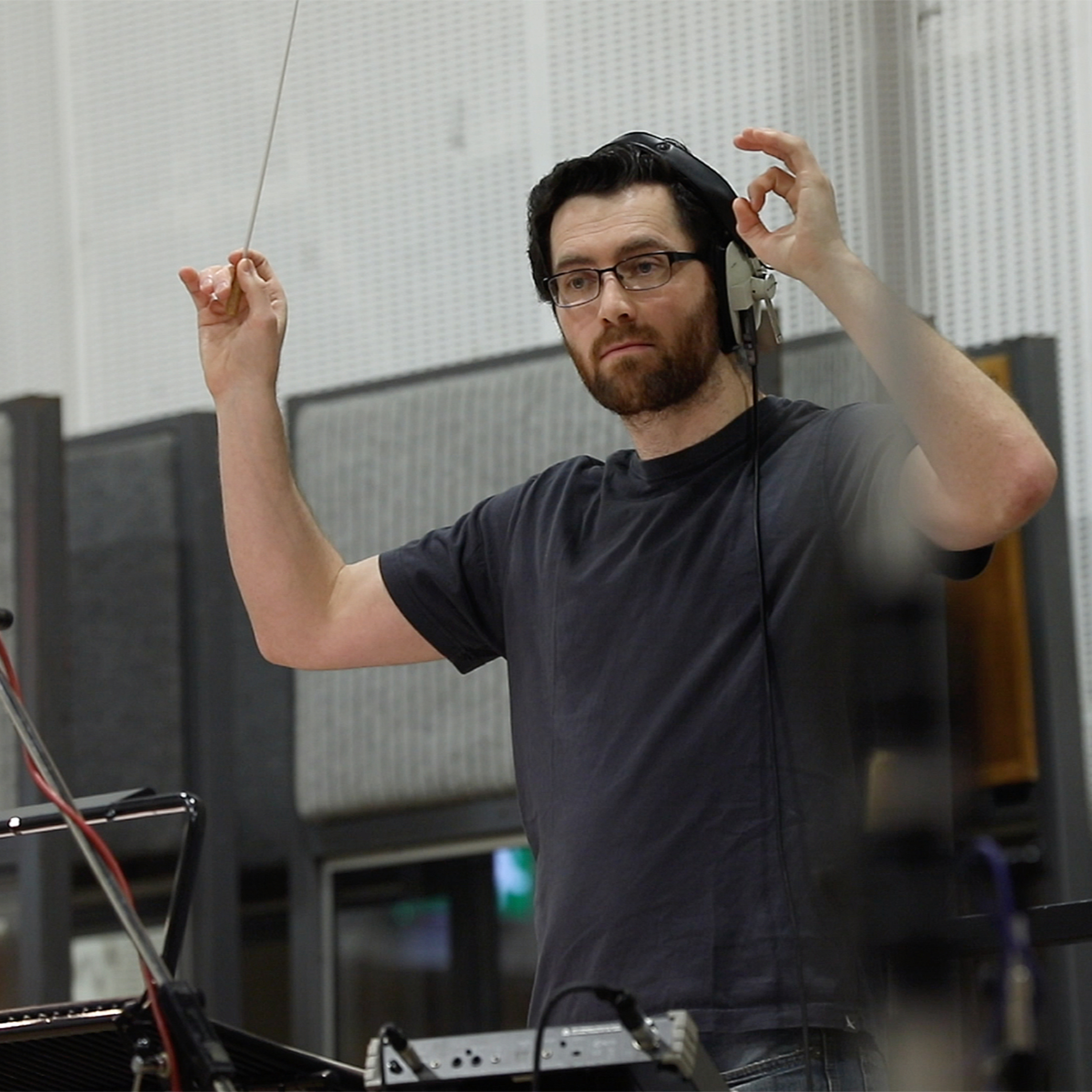 Interview Austin Wintory