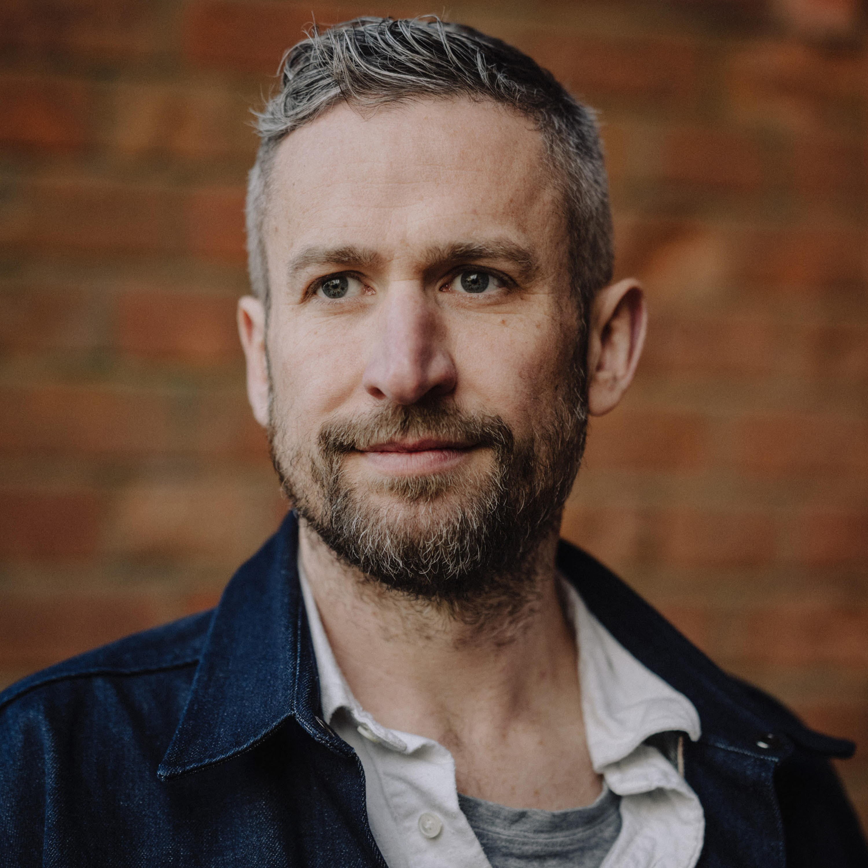 Interview Oli Julian