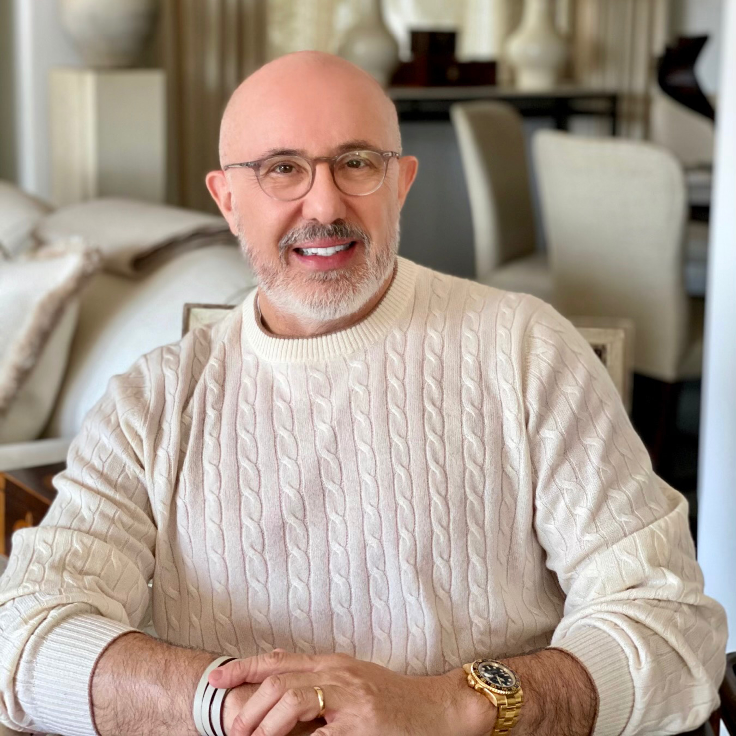 FilmMusicSite.com: Composer Talk