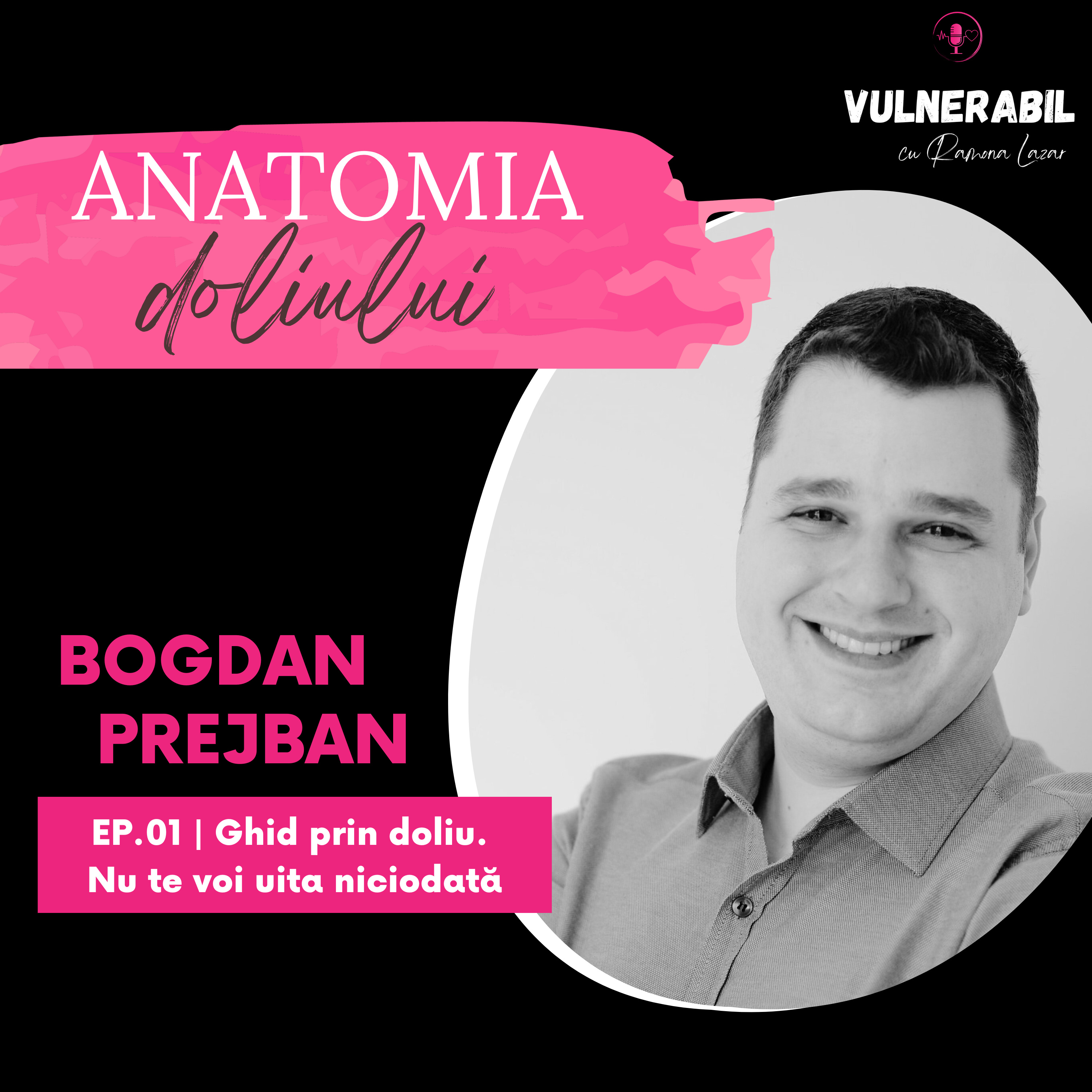 VULNERABIL