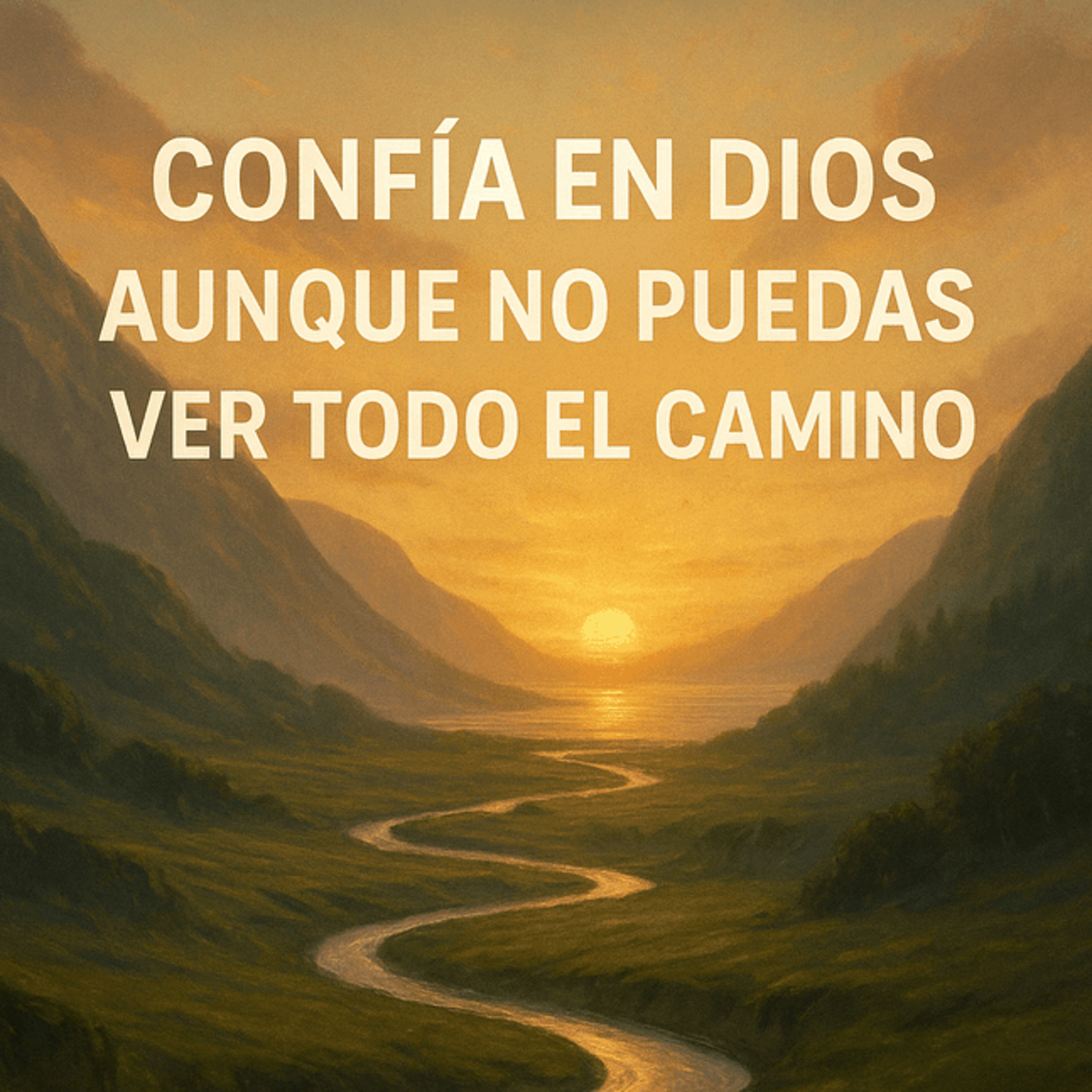 Portada de HOY ES EL DÍA DE ORACIÓN CON LOS NIÑOS