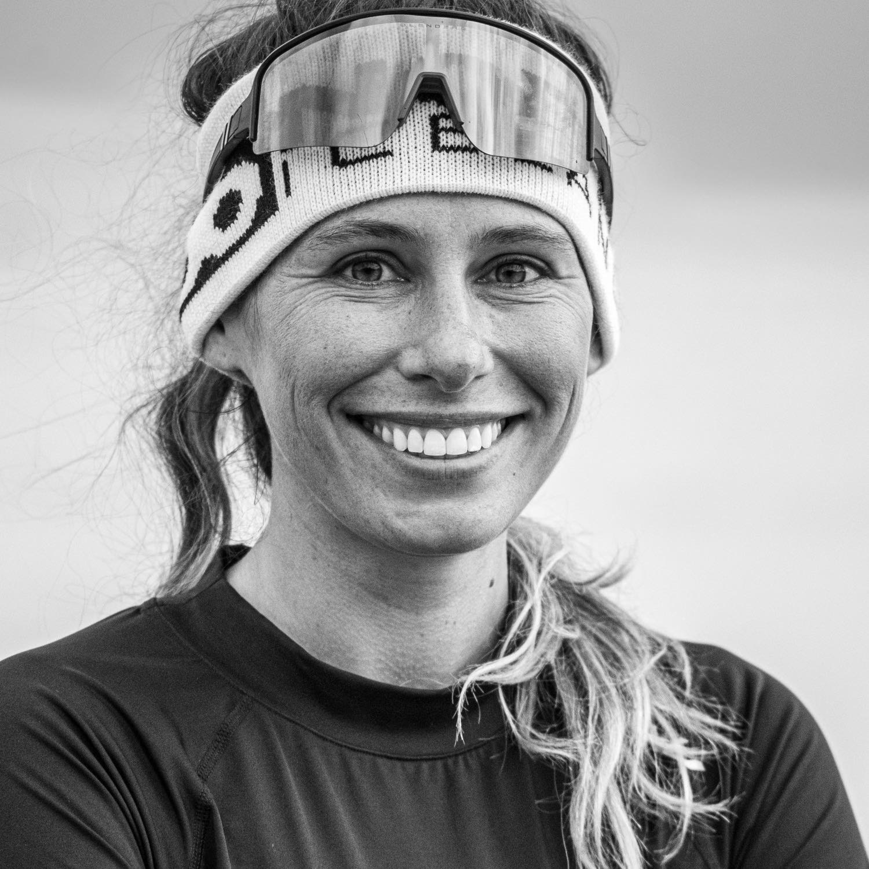 S2 E16: Hannah Huppi "World's Toughest Row" episode artwork