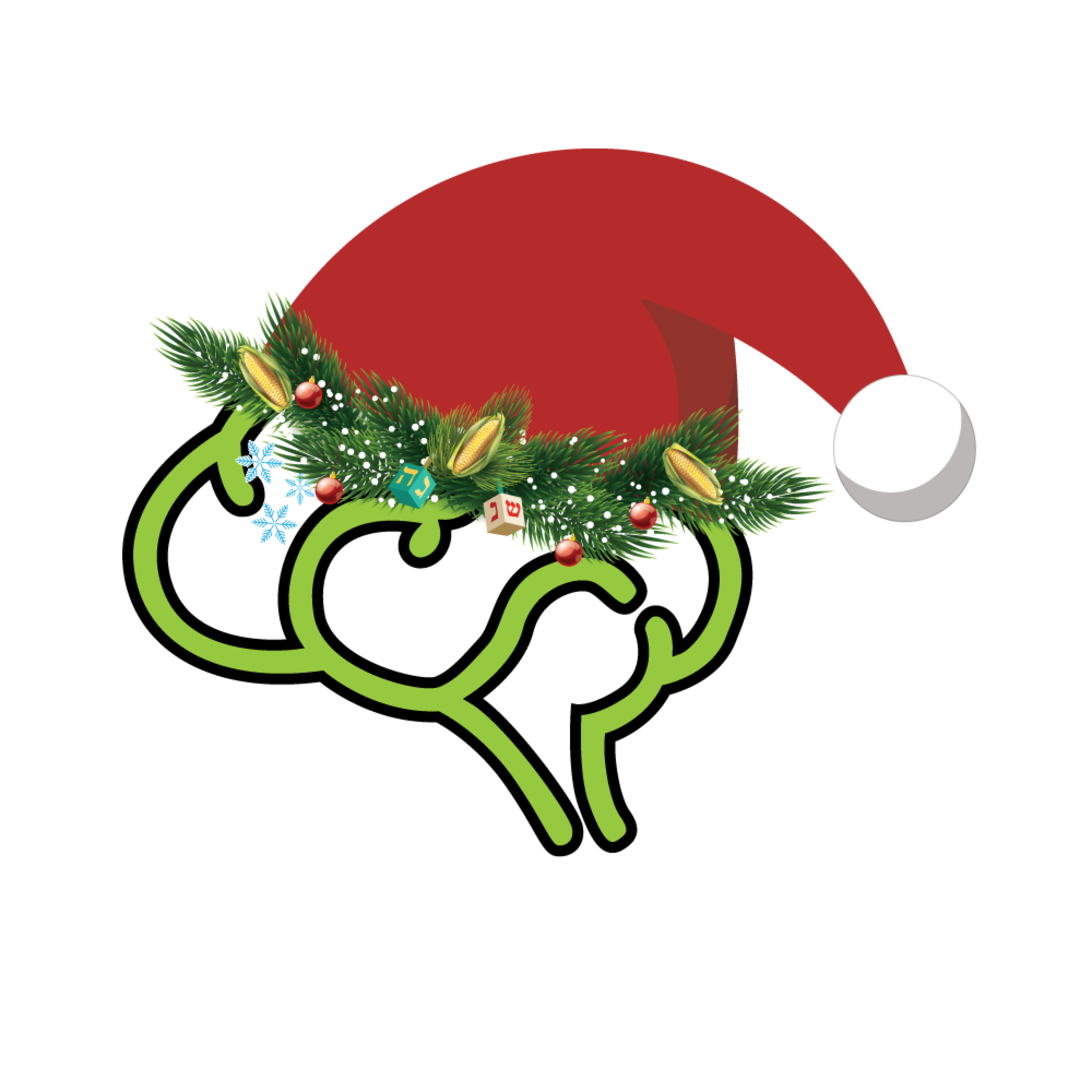 Ep. 77 Holiday Harmony: How to Protect Your Mental Health This Holiday Season episode artwork