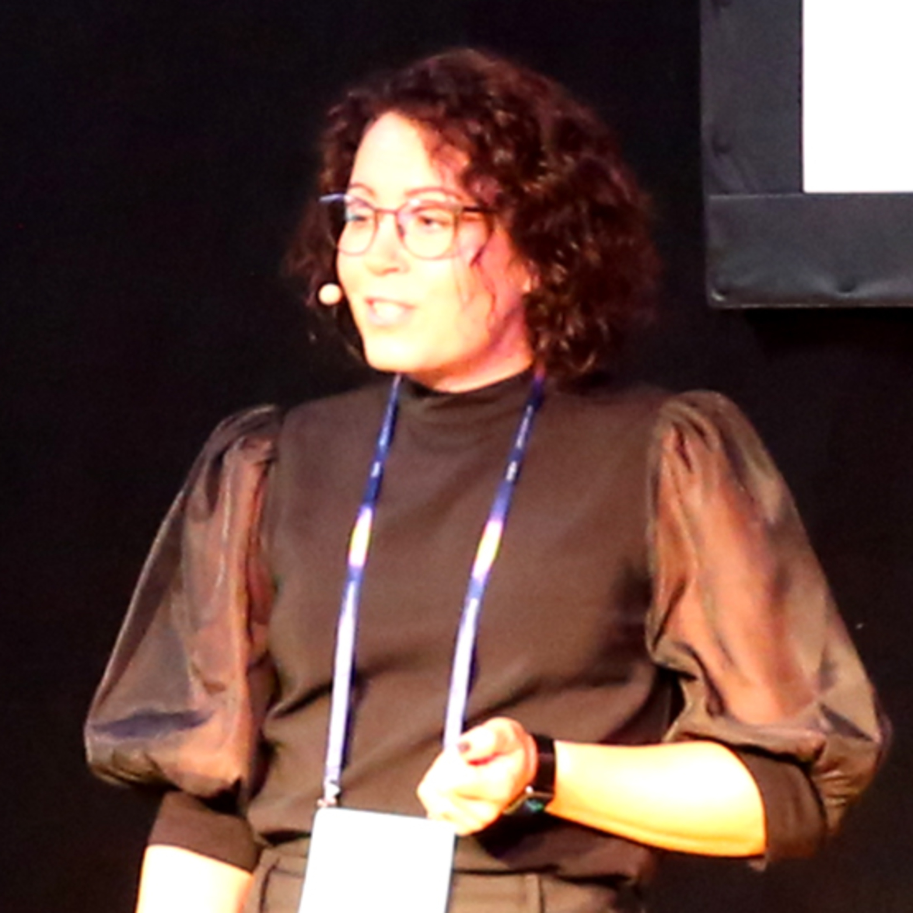 The Founders Peak Podcast