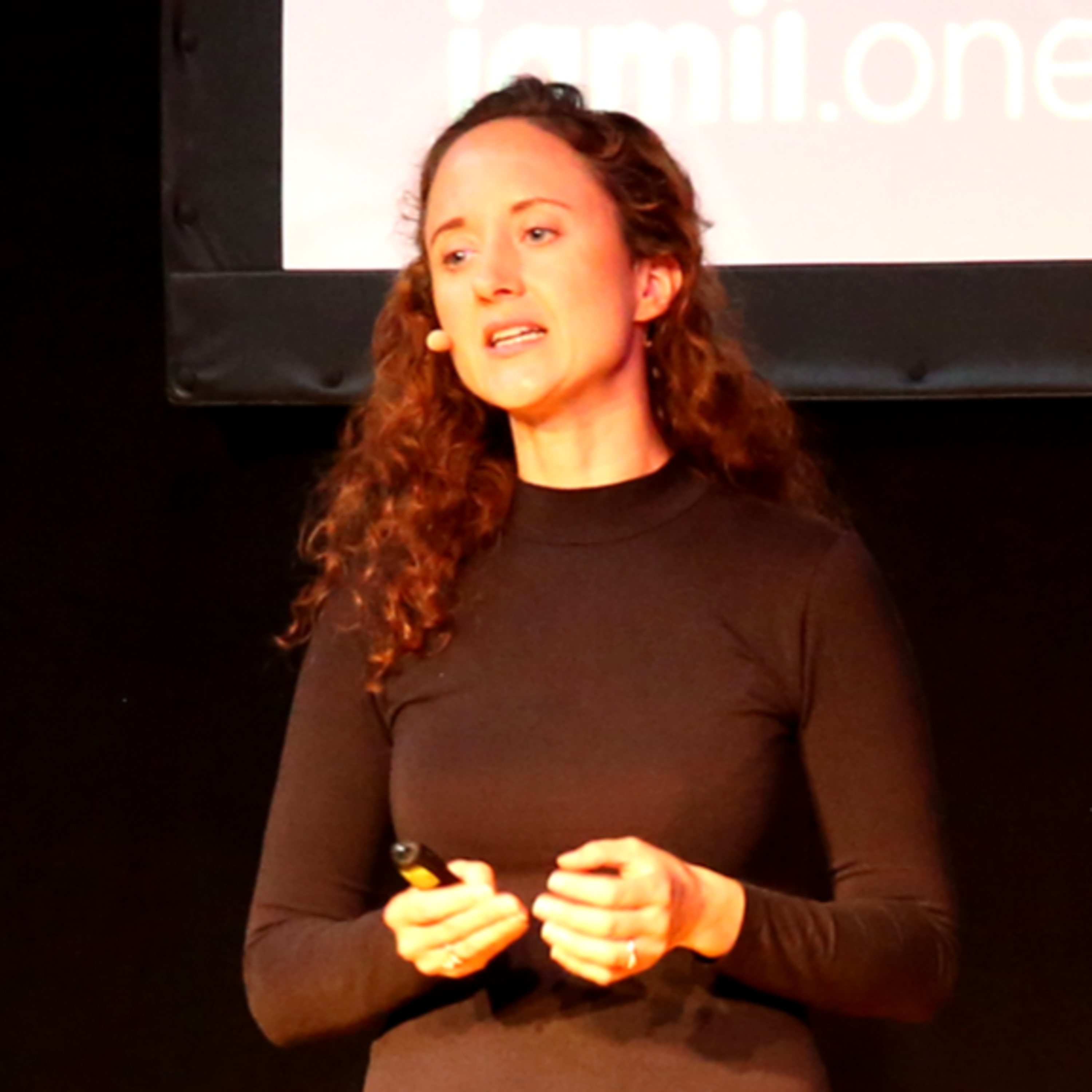 Pioneering inclusive fintech: How we succeeded in Ethiopia - Season 4 (Nordics)