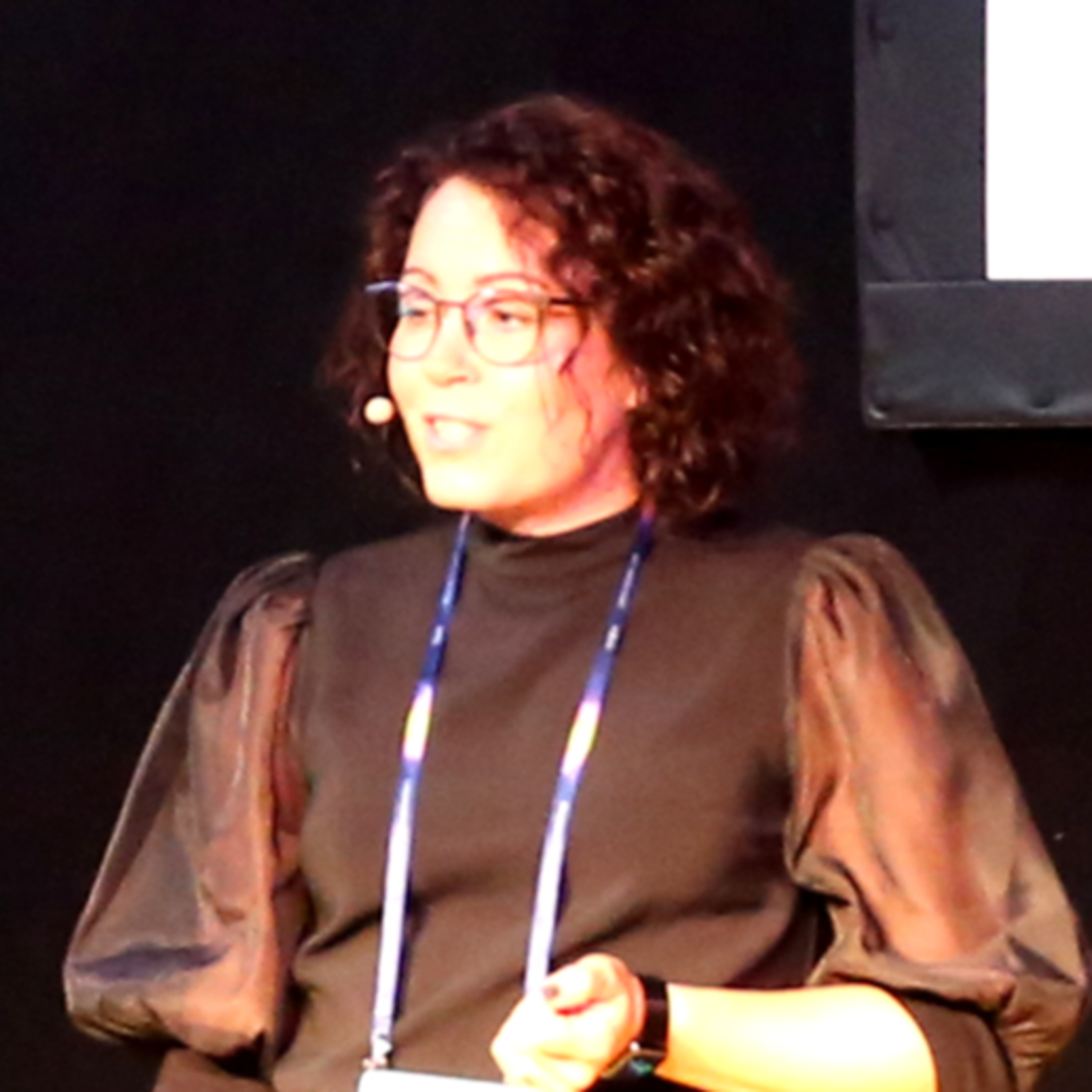 The Founders Peak Podcast