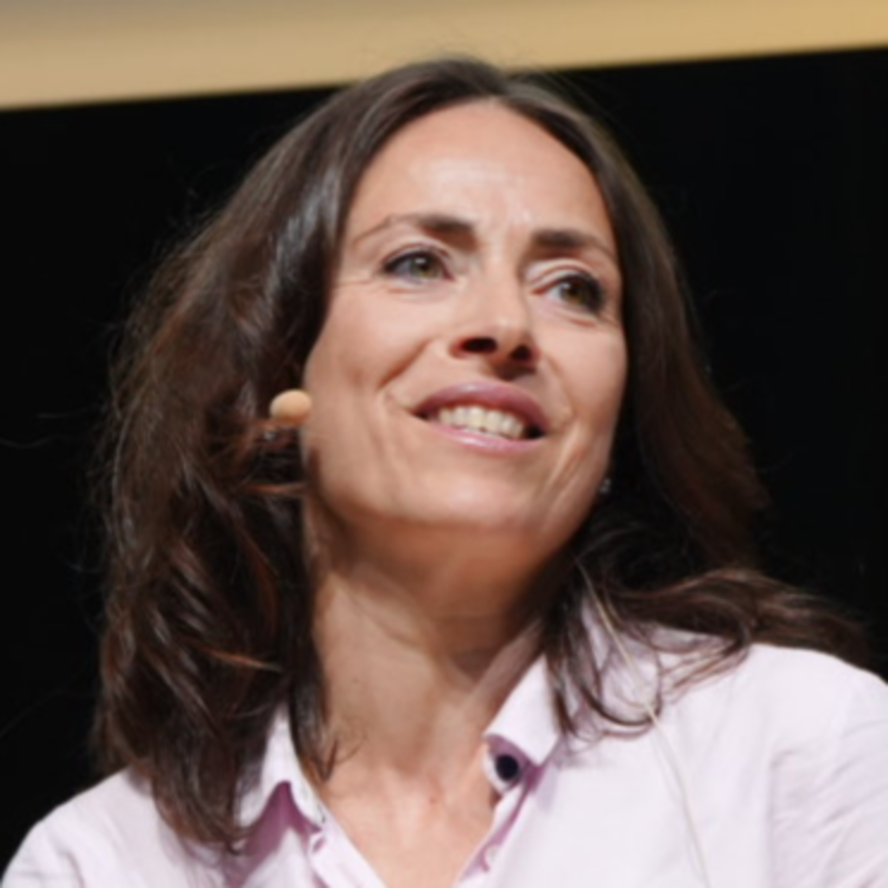 The Founders Peak Podcast