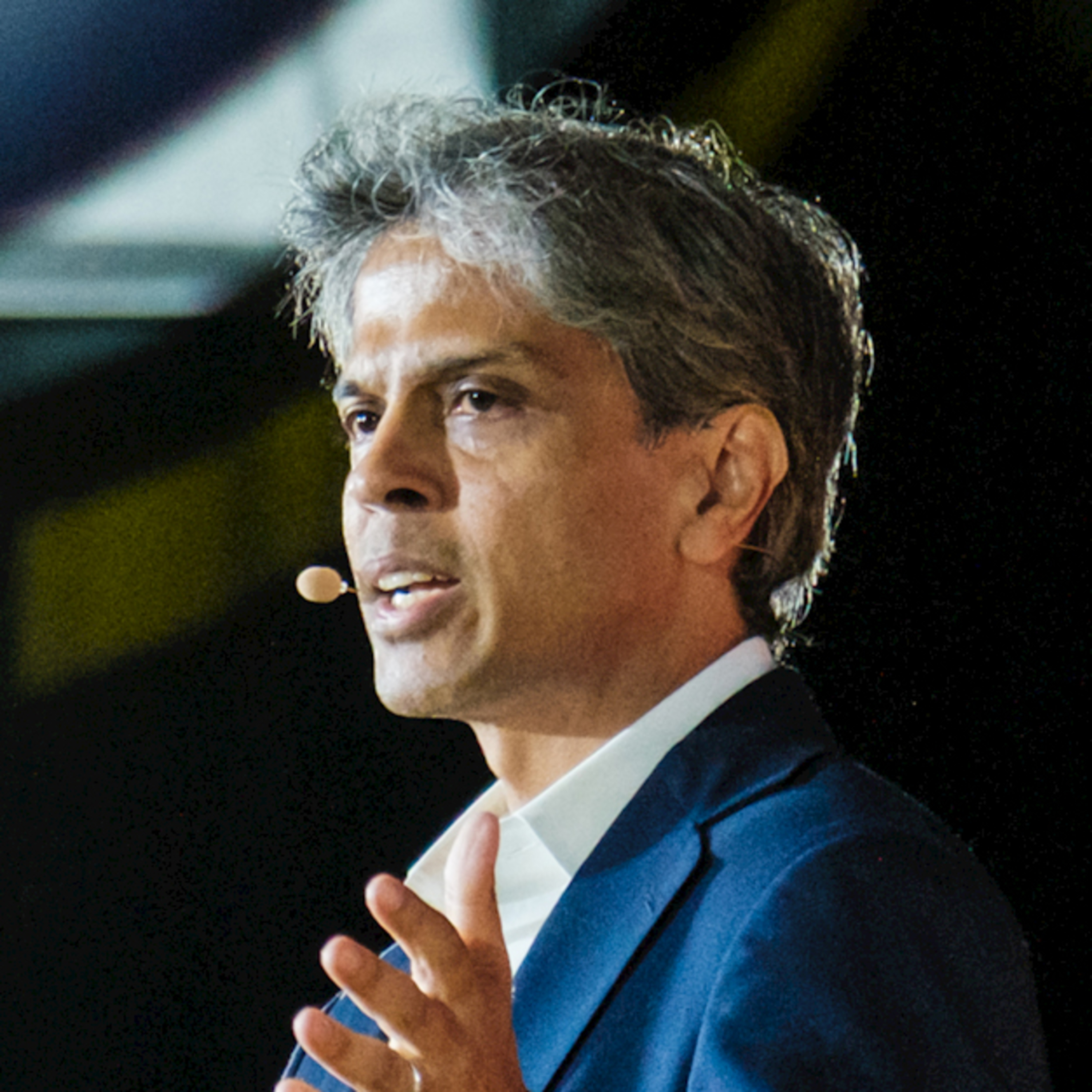 The Startup Cost No One Tells You About - Season 15 (Singapore, Nov 2025) The Startup Cost No One Tells You About - Season 15 (Singapore, Nov 2025)