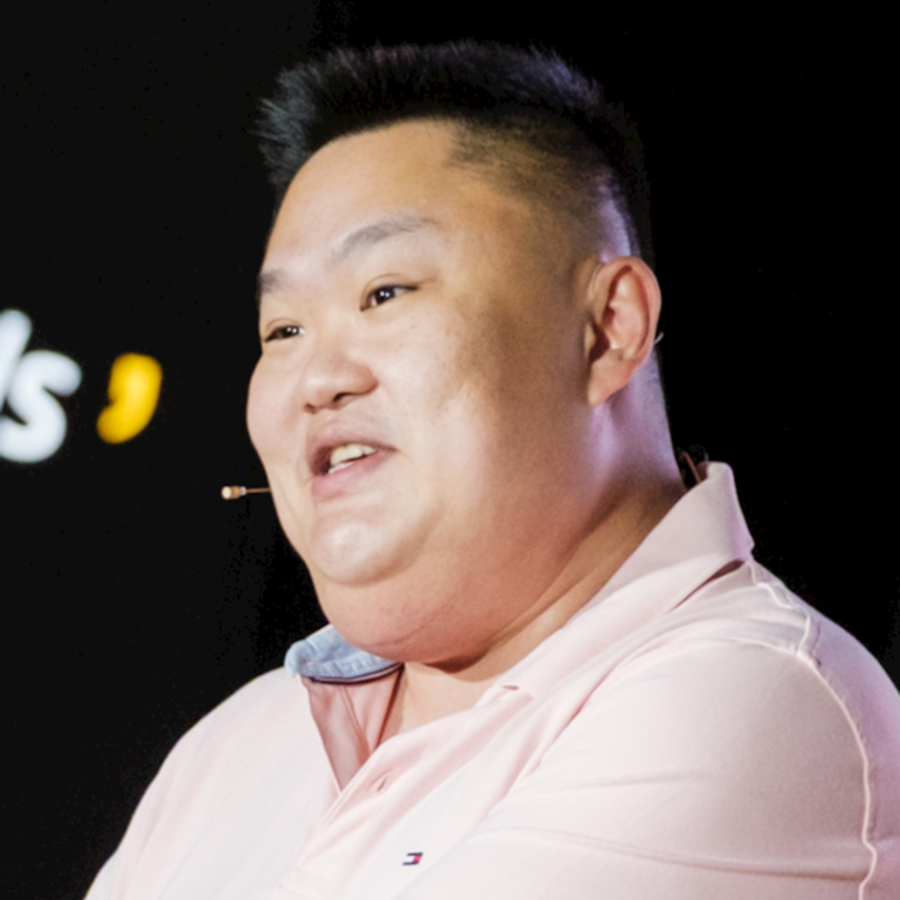 8 Things Startups NEED to Know - Season 15 (Singapore, Nov 2025) 8 Things Startups NEED to Know - Season 15 (Singapore, Nov 2025)