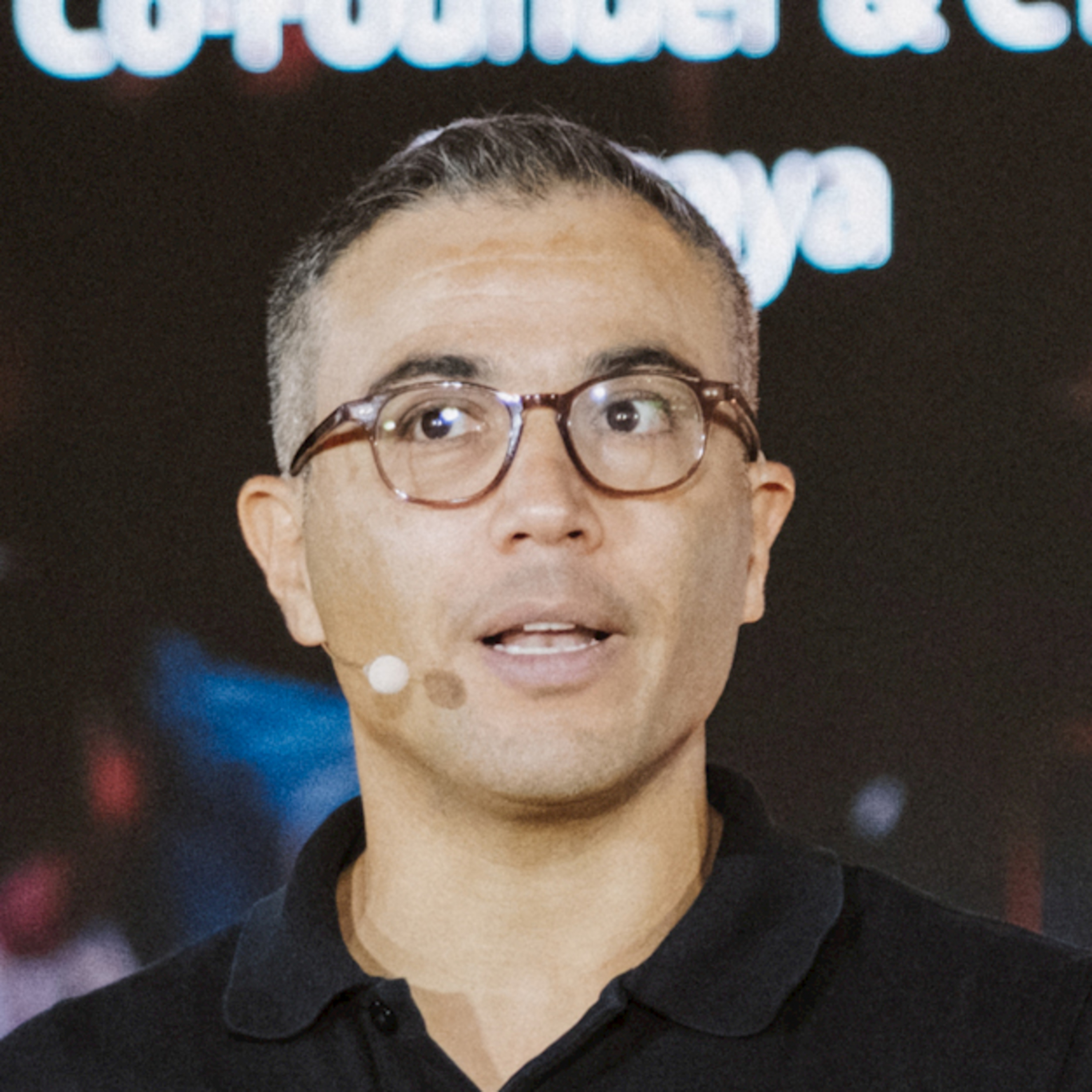 Surviving Hypergrowth - Season 15 (Singapore, Nov 2025) Surviving Hypergrowth - Season 15 (Singapore, Nov 2025)