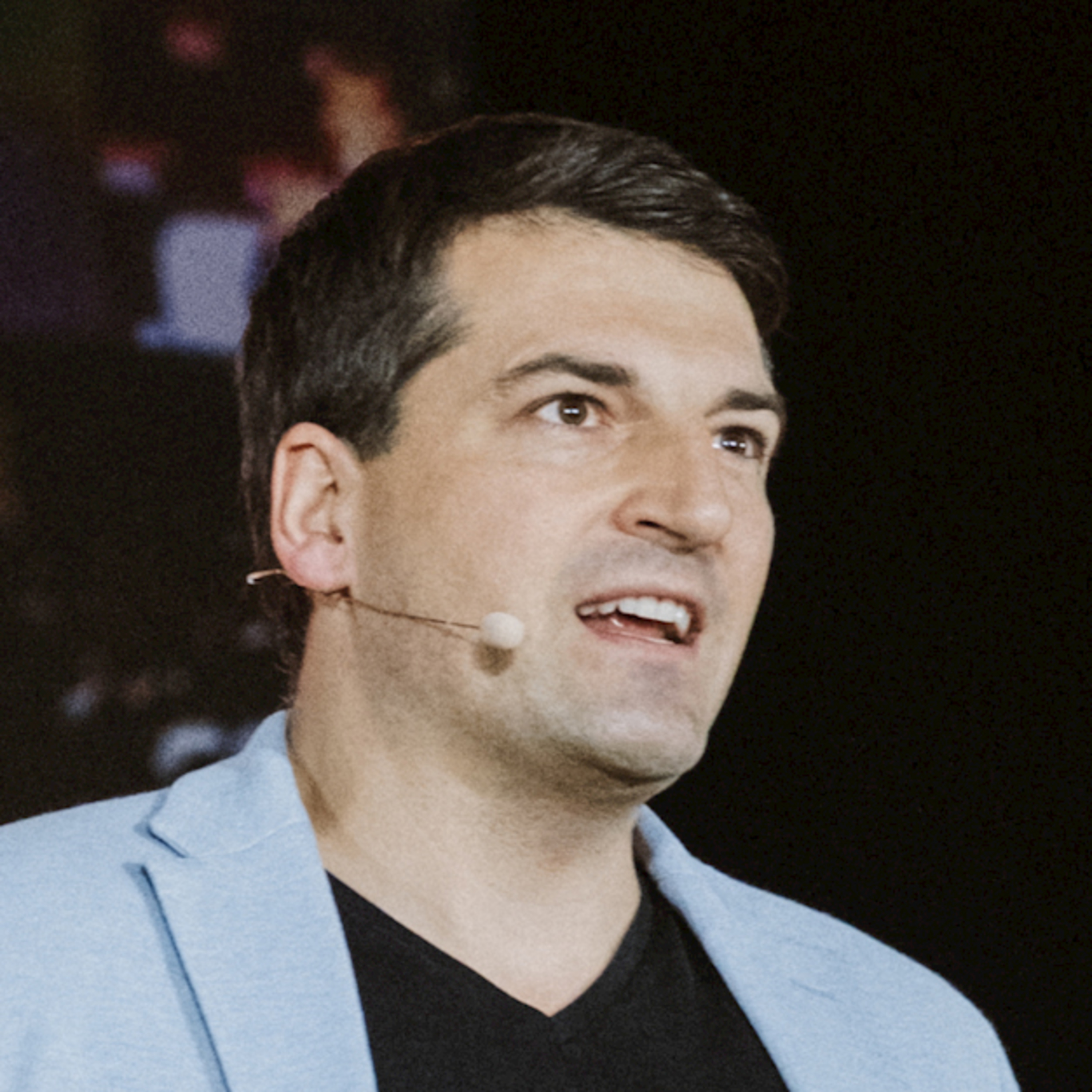 Managing Euphoria and Terror: A Founder’s Guide to Staying Sane - Season 15 (Singapore, Nov 2025) Managing Euphoria and Terror: A Founder’s Guide to Staying Sane - Season 15 (Singapore, Nov 2025)