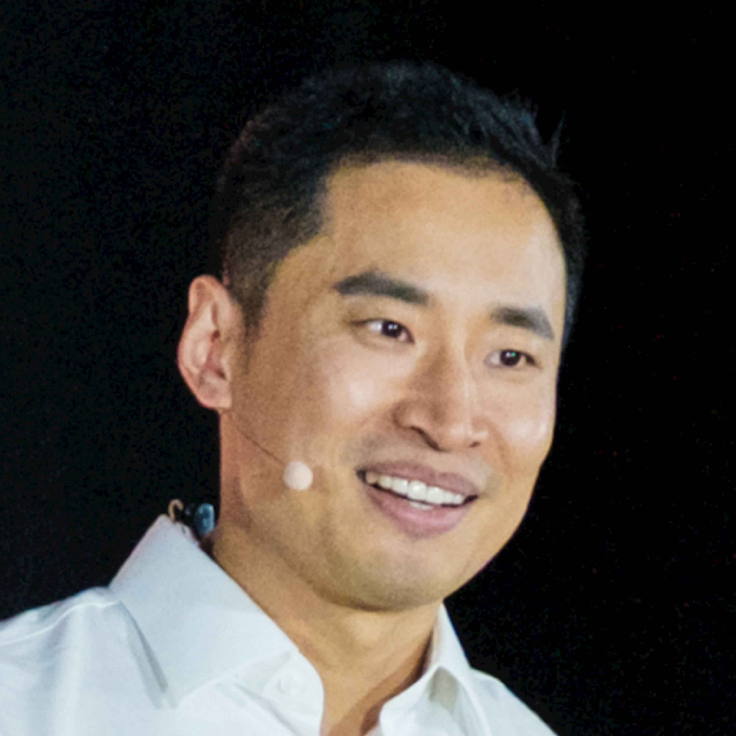 The GUTS to Change: From Village Roots to Global Impact - Season 15 (Singapore, Nov 2025) The GUTS to Change: From Village Roots to Global Impact - Season 15 (Singapore, Nov 2025)