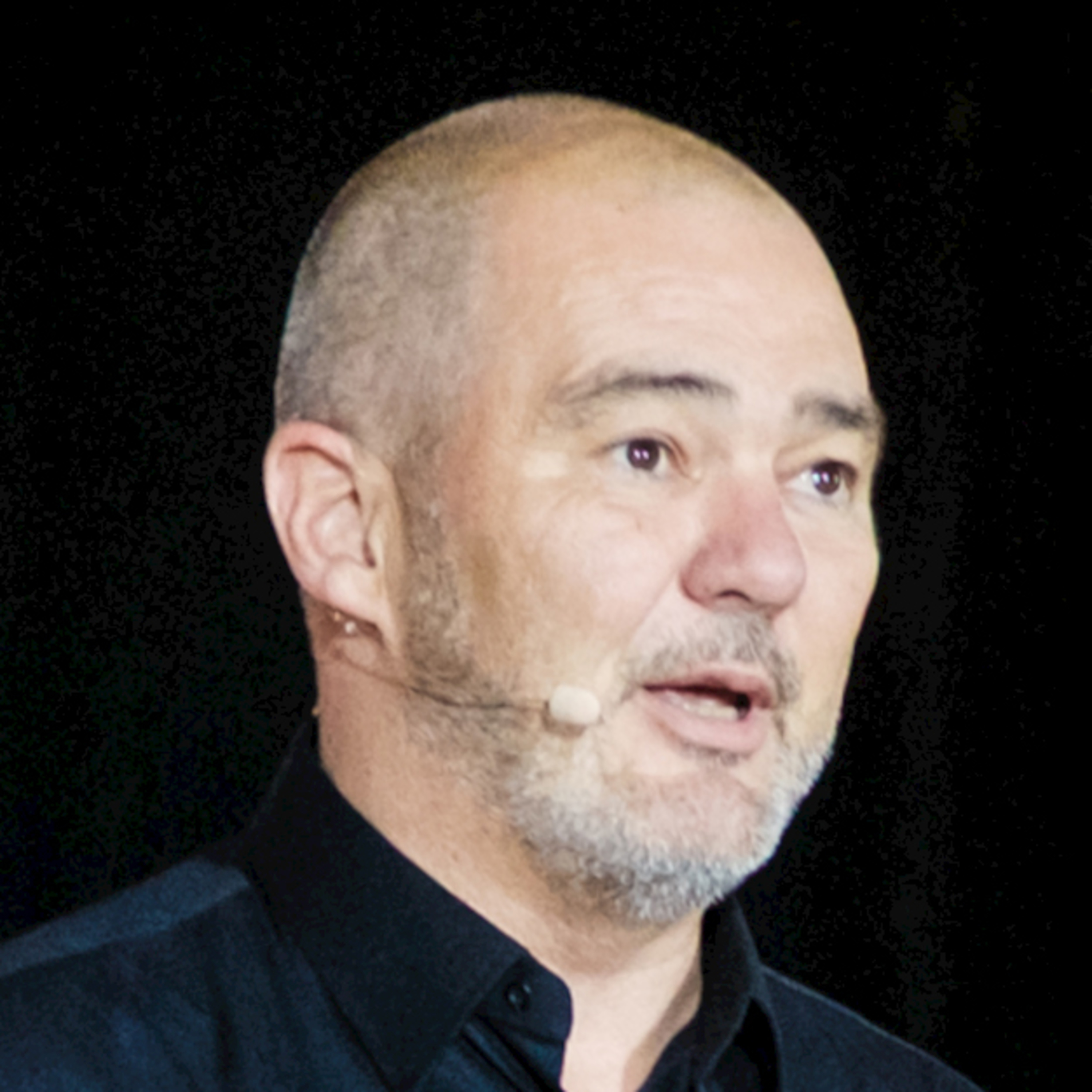 From Soaring Heights to Crushing Lows - Season 15 (Singapore, Nov 2025) From Soaring Heights to Crushing Lows - Season 15 (Singapore, Nov 2025)