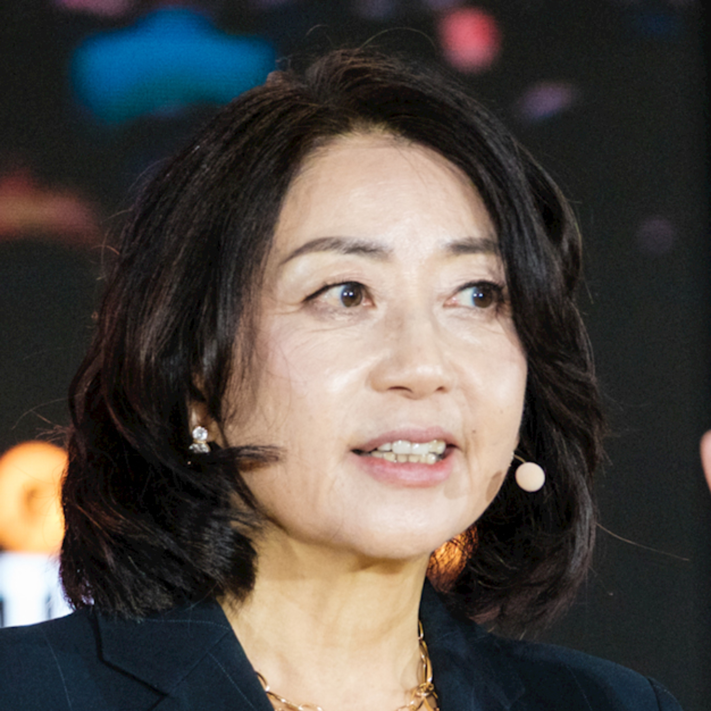 Making the Impossible Inevitable - Season 15 (Singapore, Nov 2025) Making the Impossible Inevitable - Season 15 (Singapore, Nov 2025)