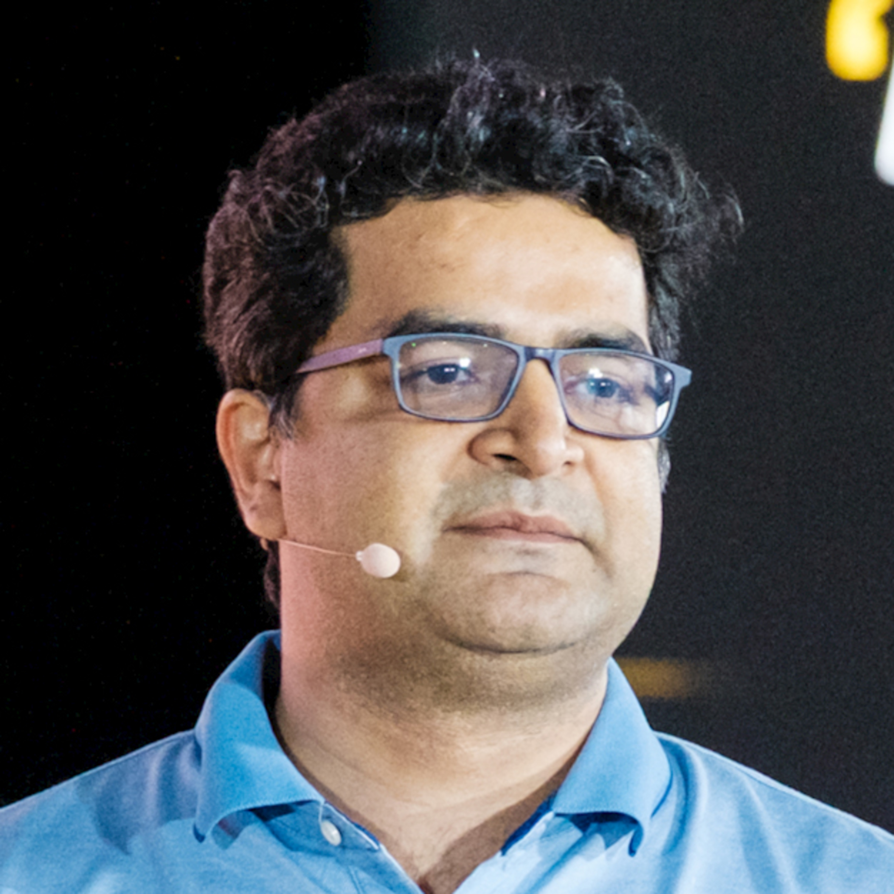 The Art of Not Dying / Survival > Strategy - Season 15 (Singapore, Nov 2025) The Art of Not Dying / Survival > Strategy - Season 15 (Singapore, Nov 2025)